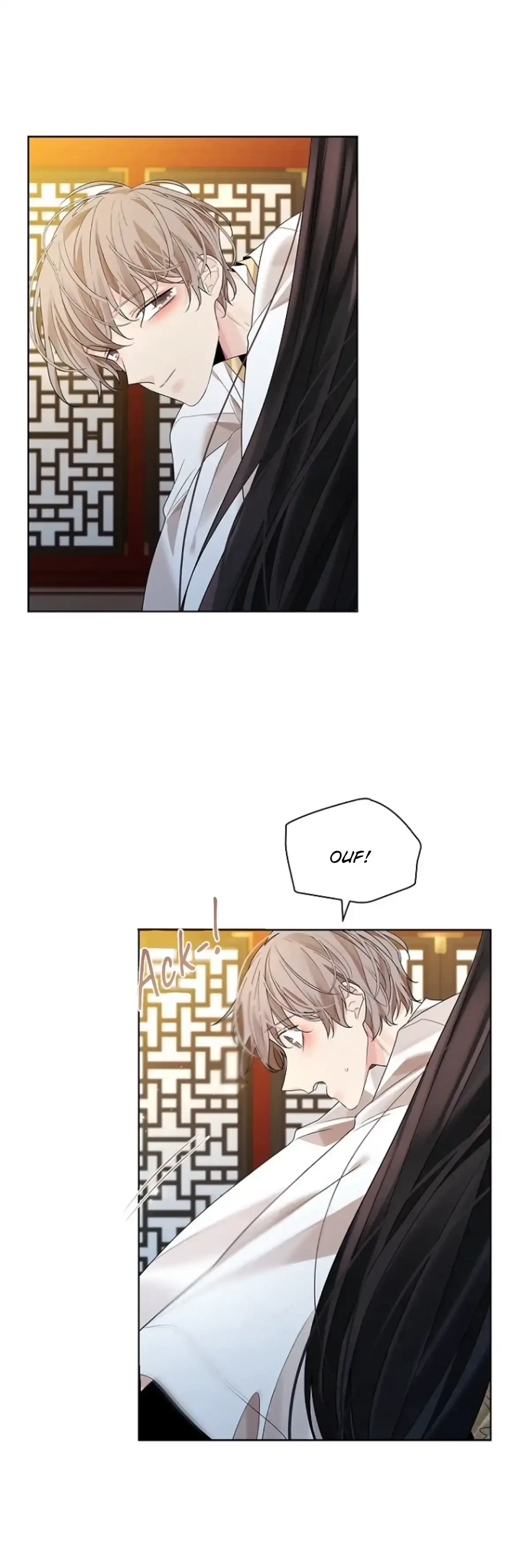 Chapter 89, page 47