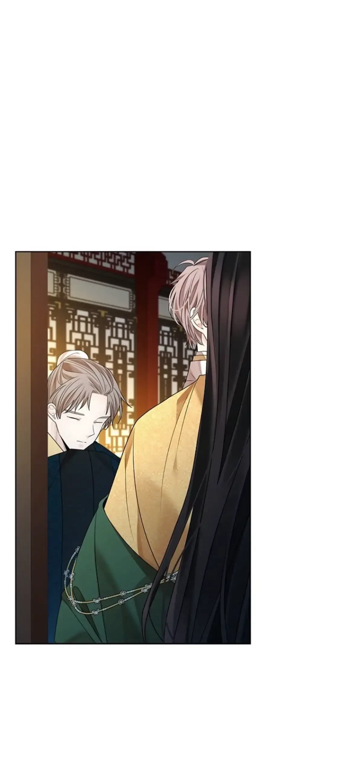 Chapter 89, page 52