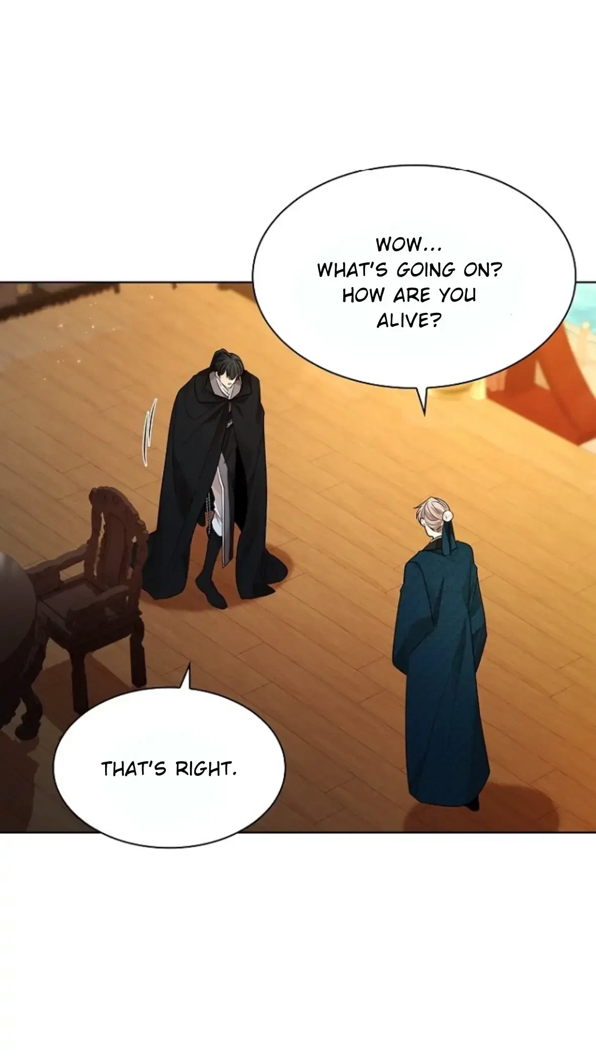 Chapter 89, page 54