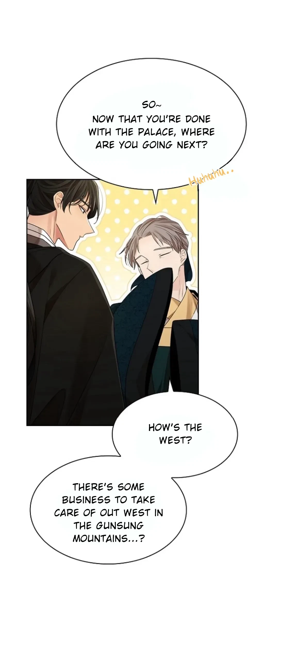 Chapter 89, page 55