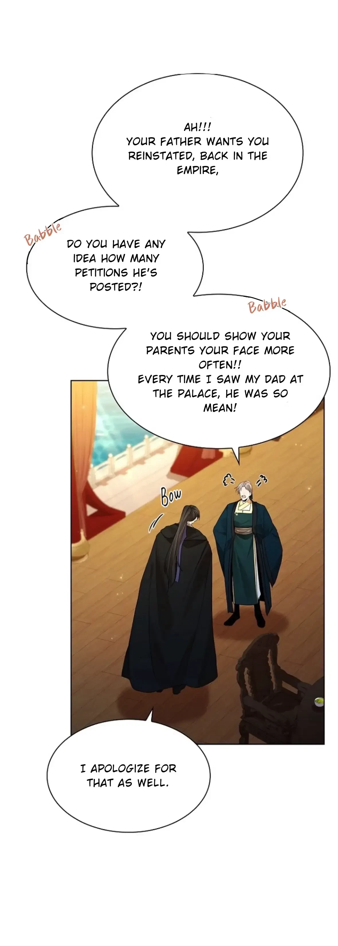 Chapter 89, page 58
