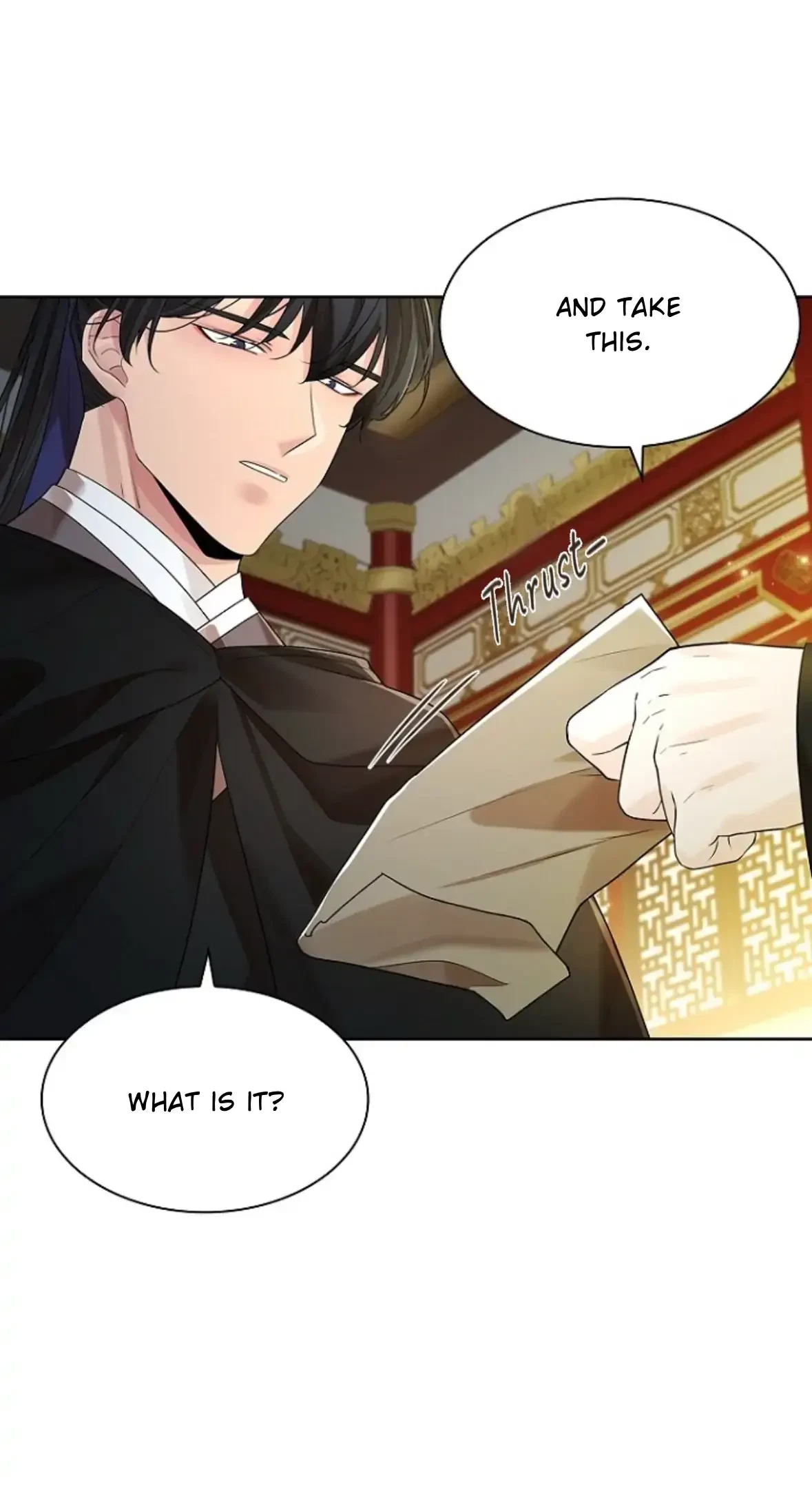 Chapter 89, page 59