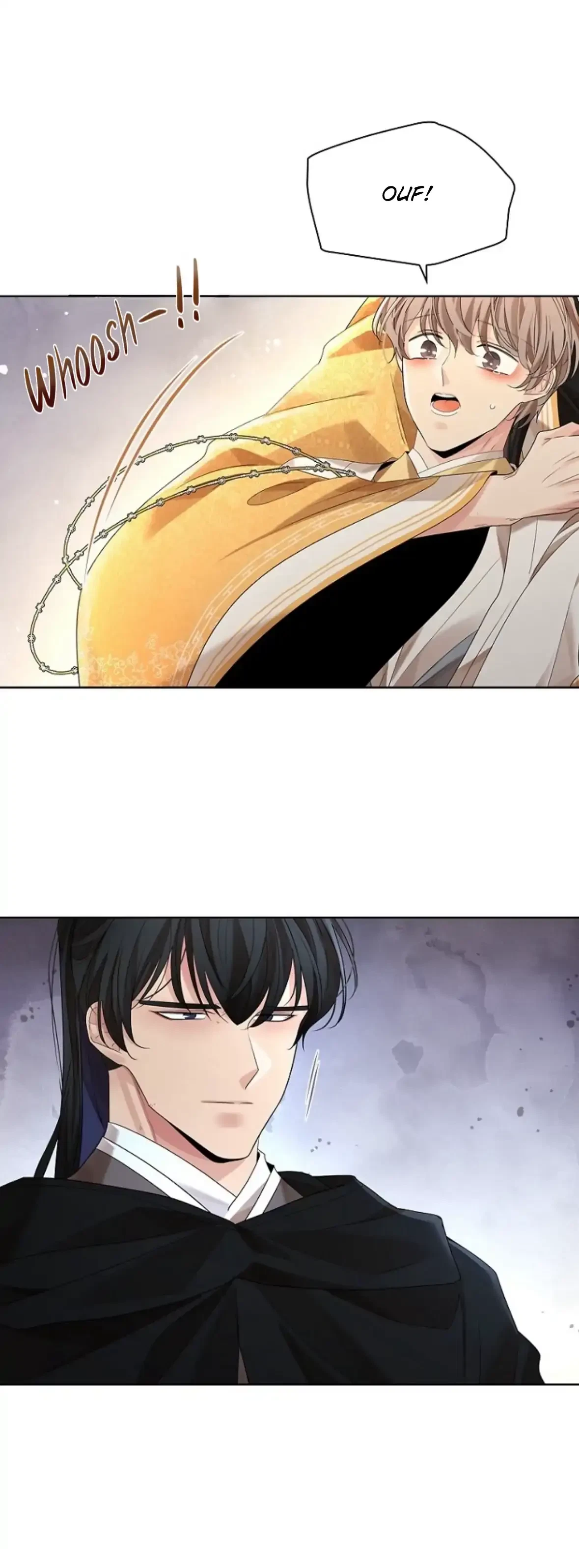 Chapter 89, page 6