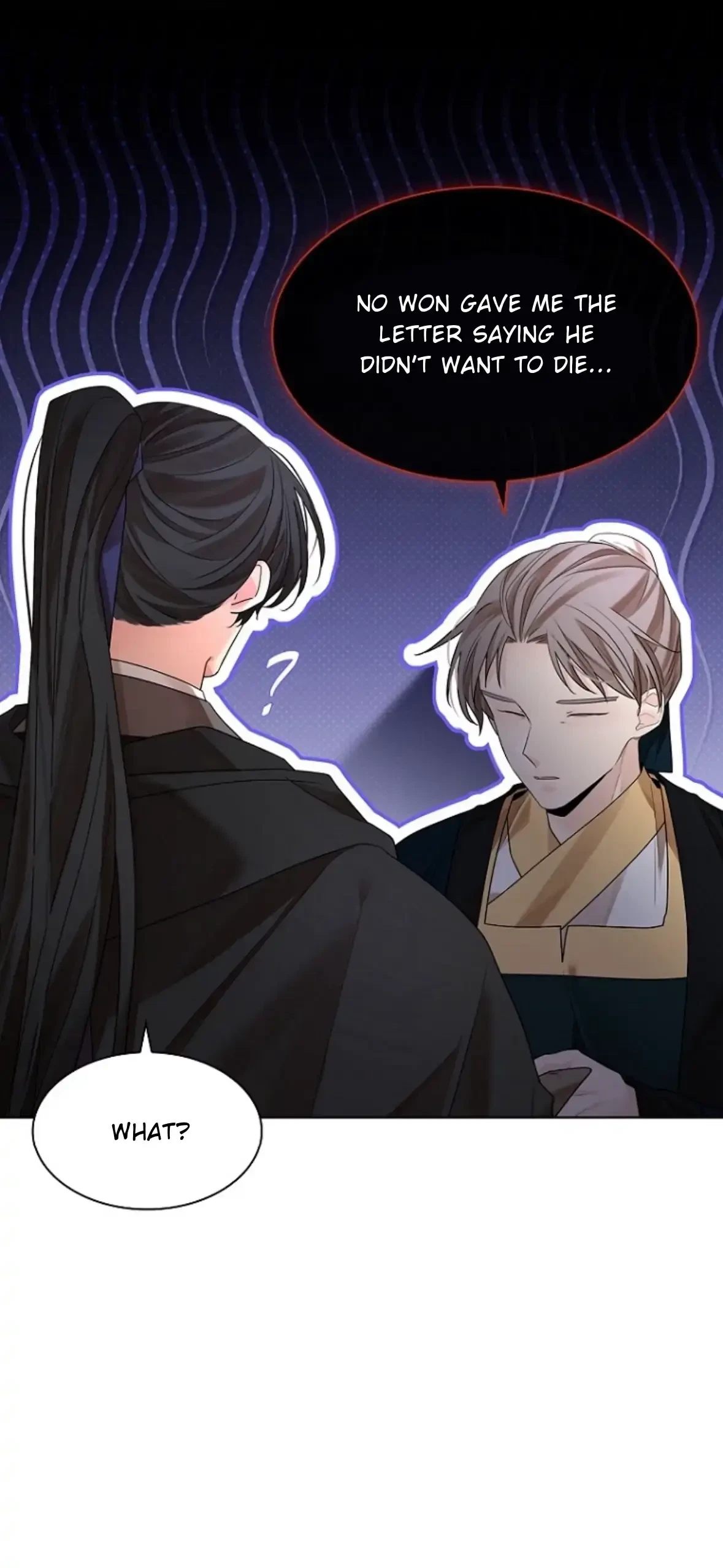 Chapter 89, page 61