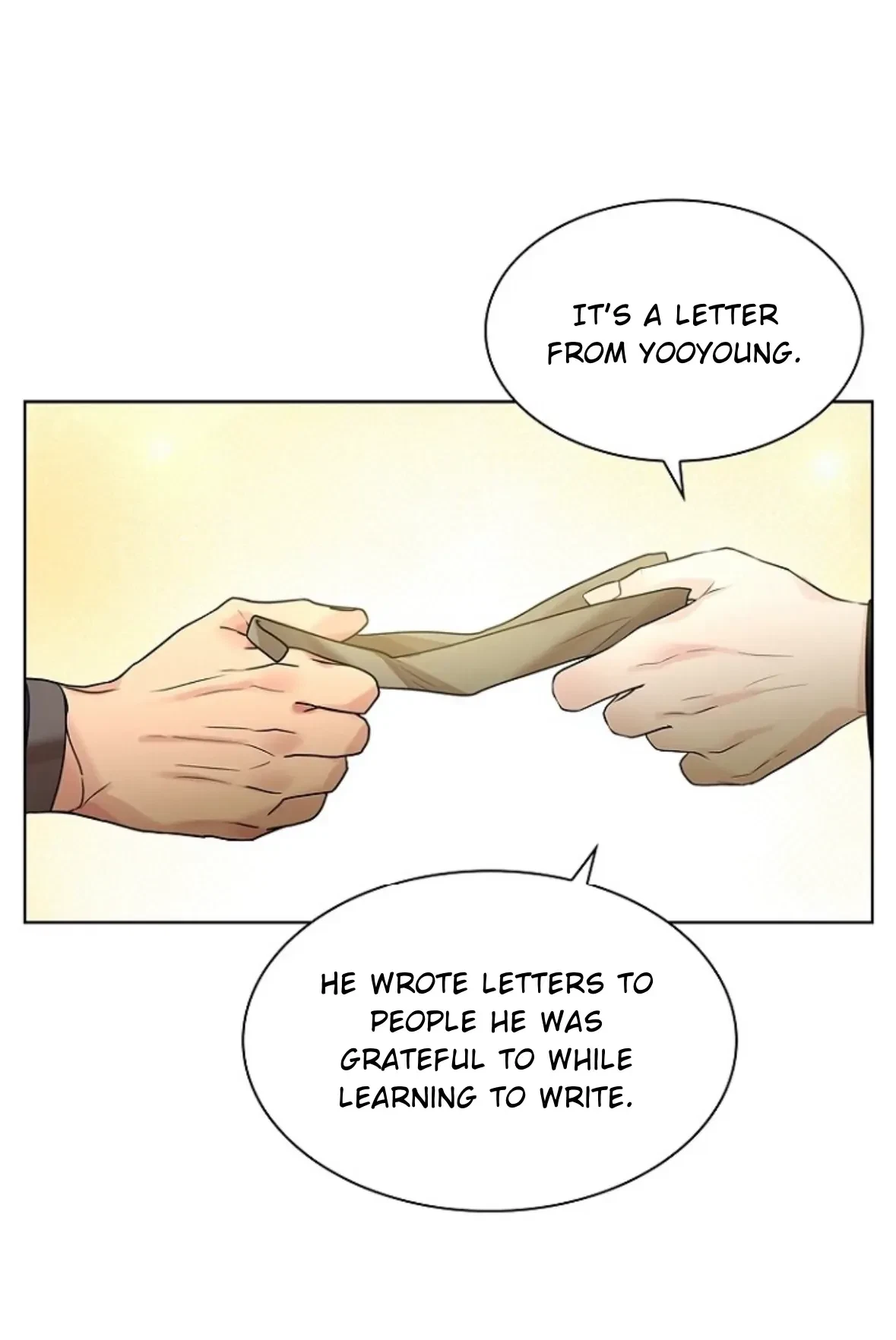 Chapter 89, page 62