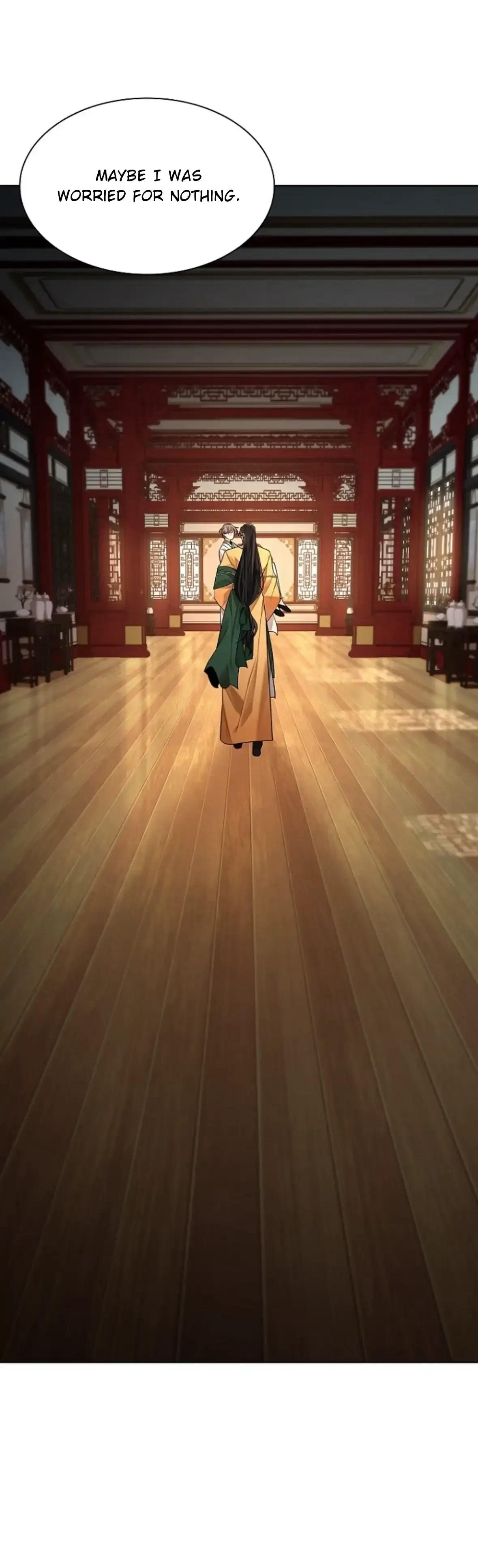 Chapter 89, page 65