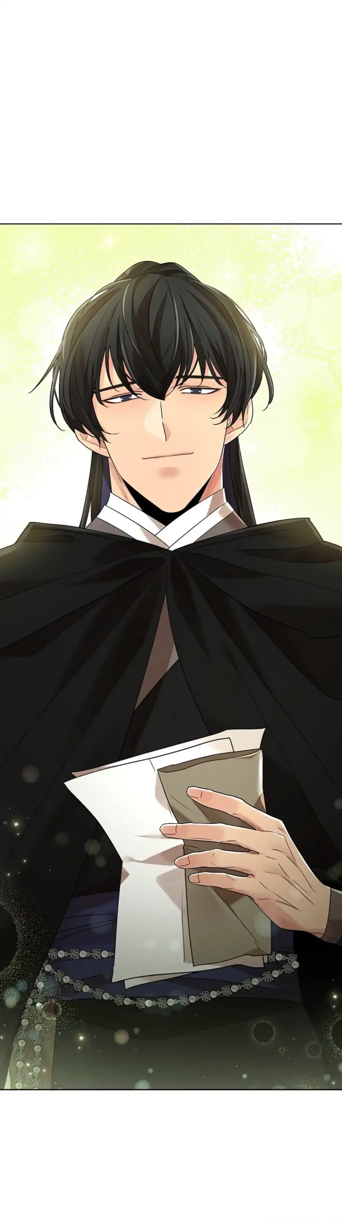 Chapter 89, page 66