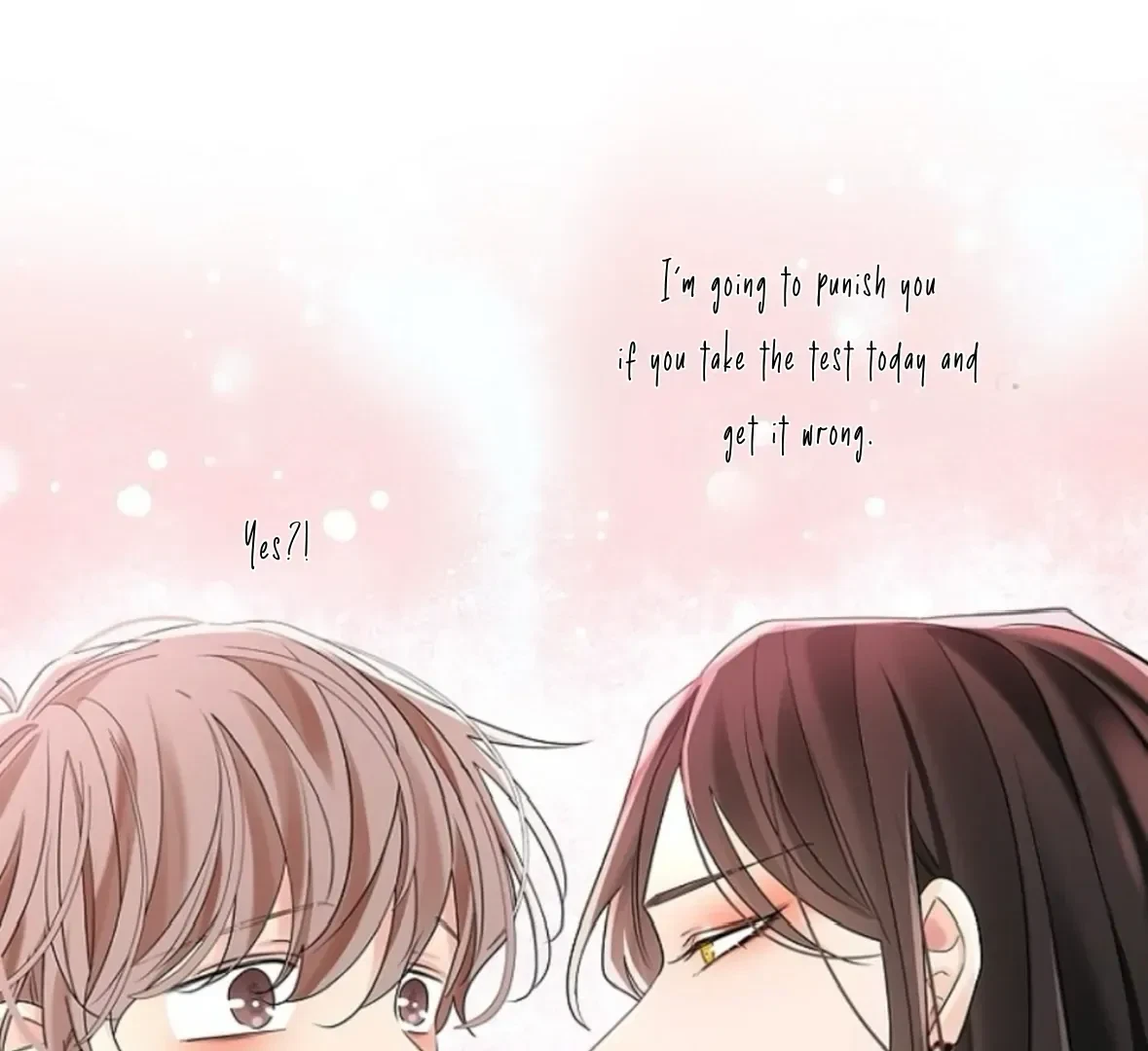 Chapter 89, page 67