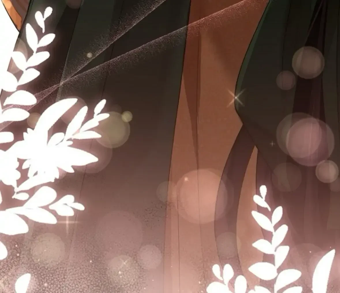 Chapter 89, page 71