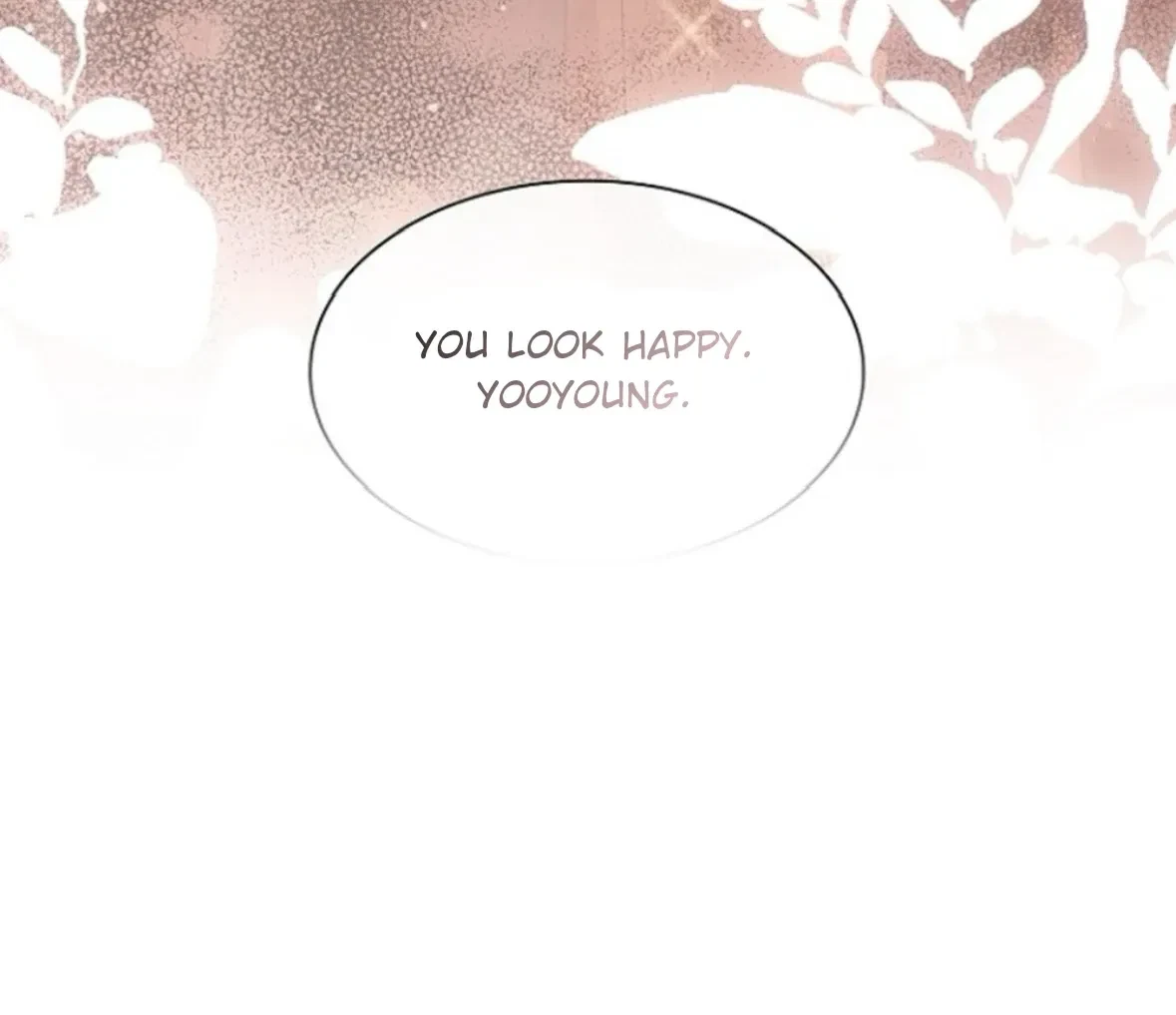 Chapter 89, page 72