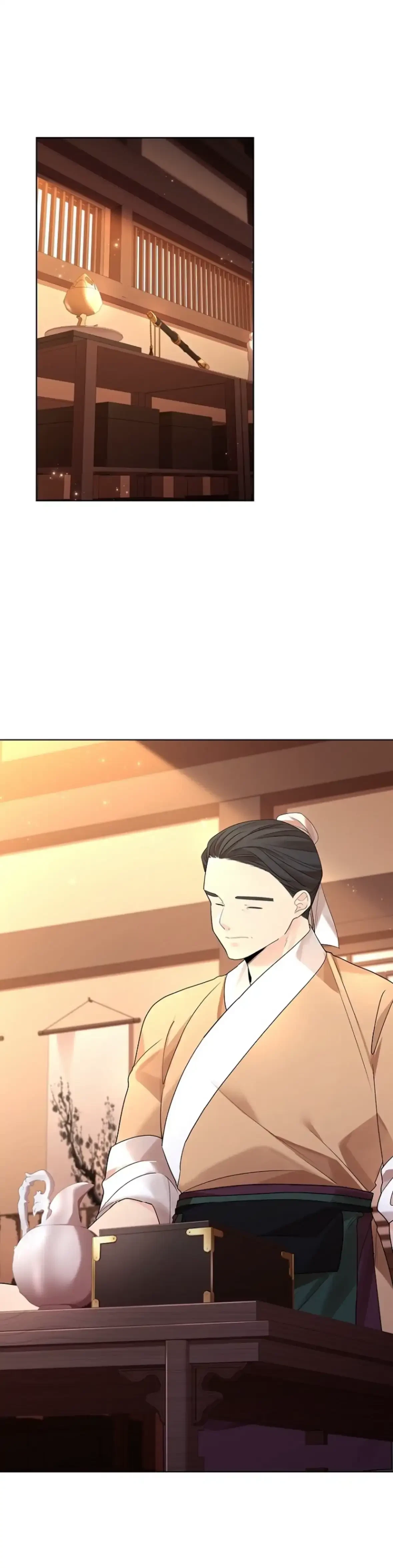 Chapter 89, page 74