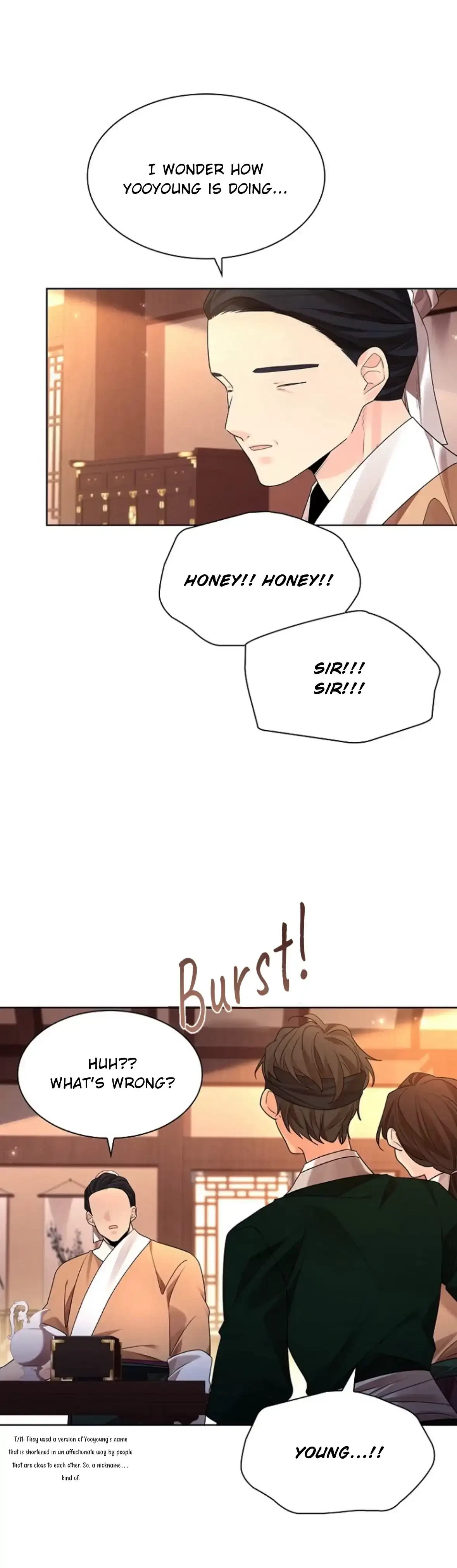 Chapter 89, page 75