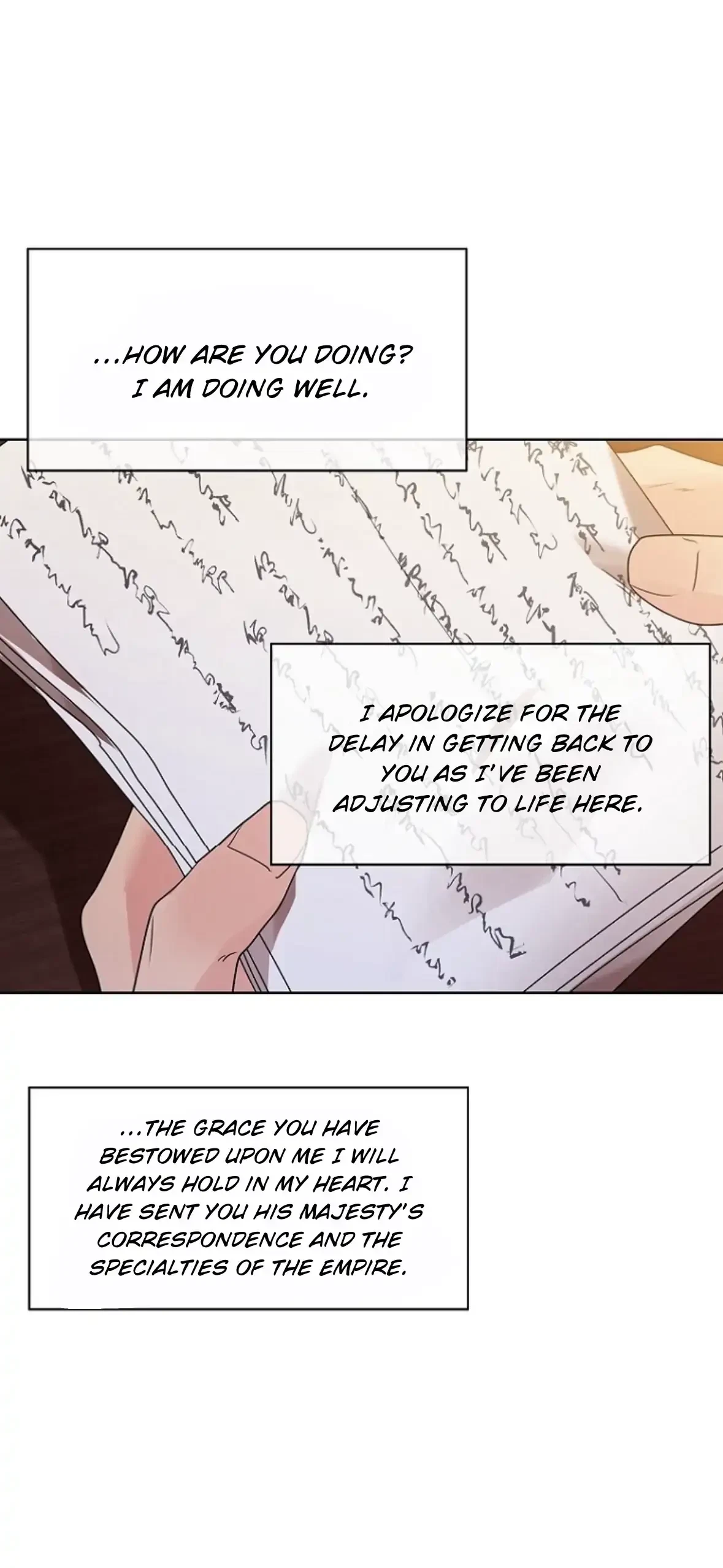 Chapter 89, page 77