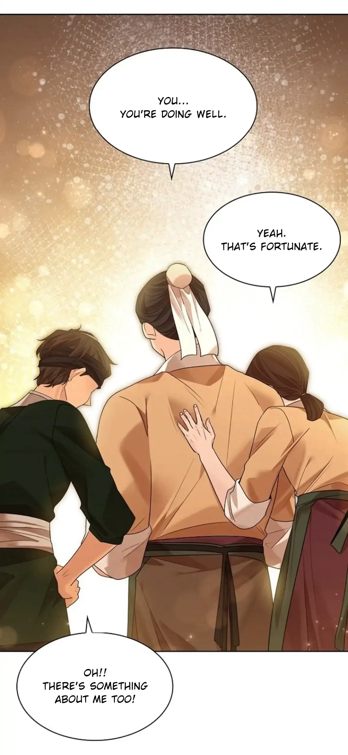 Chapter 89, page 78