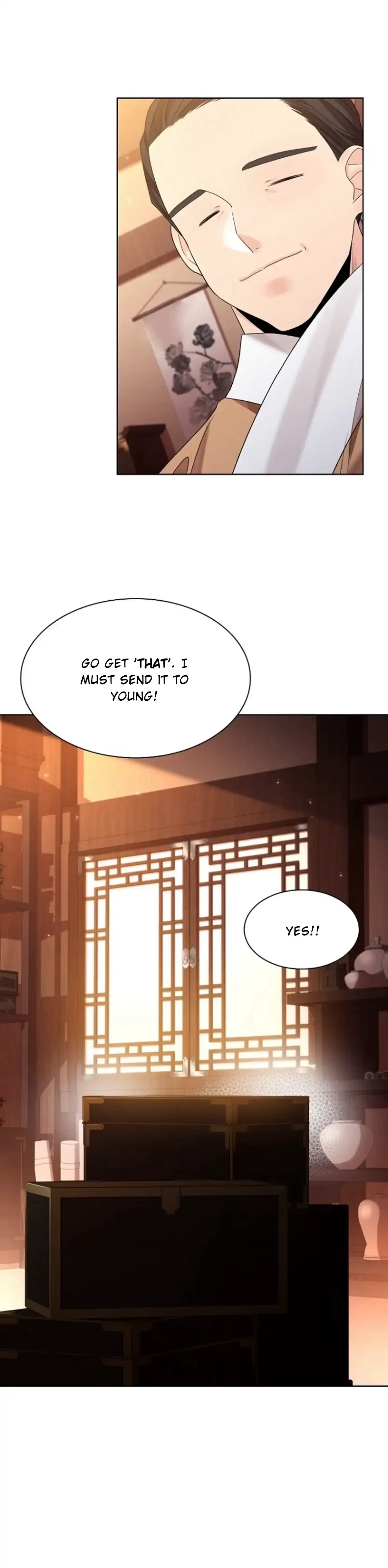 Chapter 89, page 79