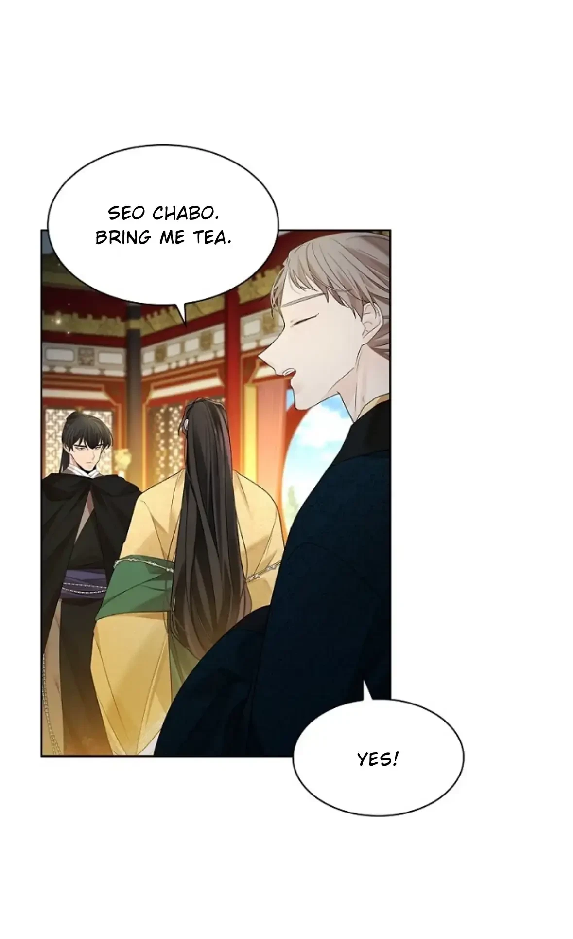 Chapter 89, page 8