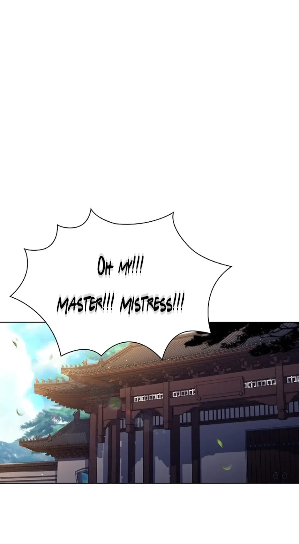 Chapter 89, page 80