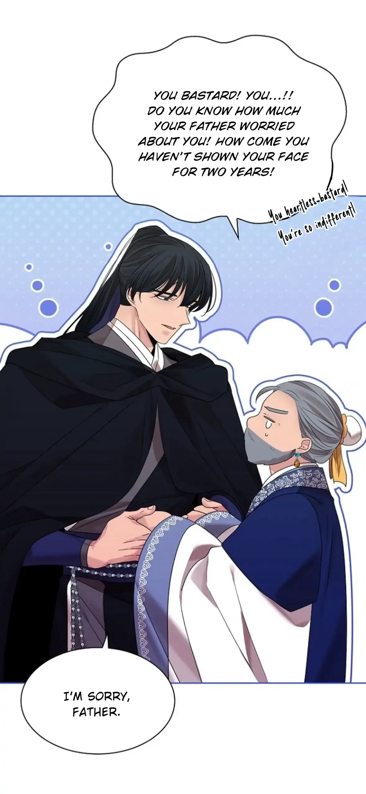 Chapter 89, page 83