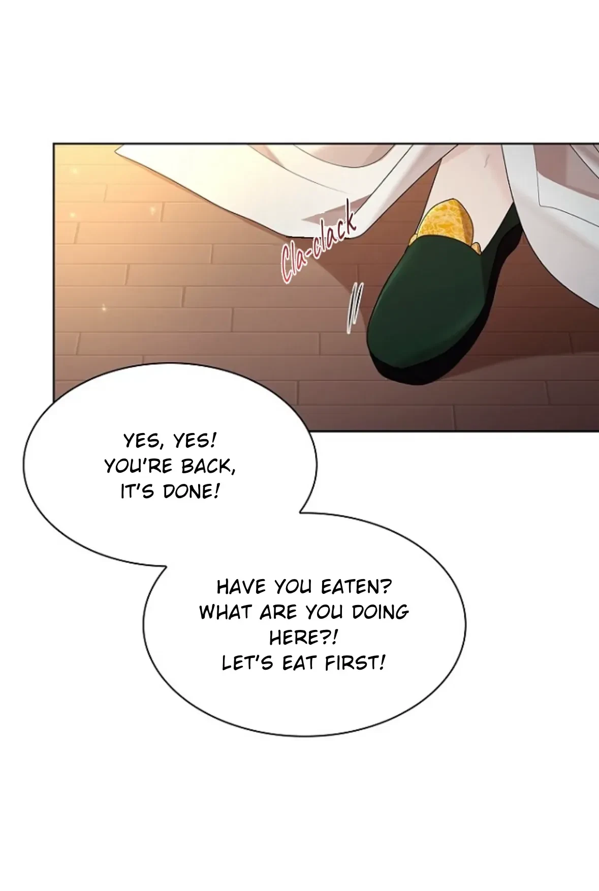 Chapter 89, page 84