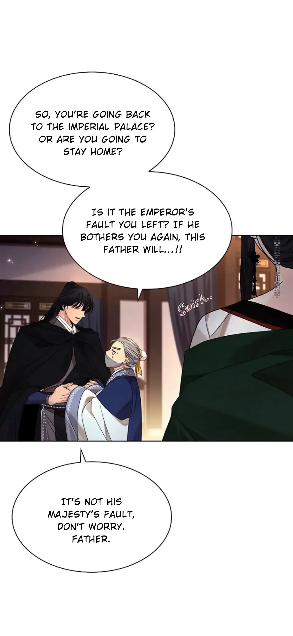 Chapter 89, page 85