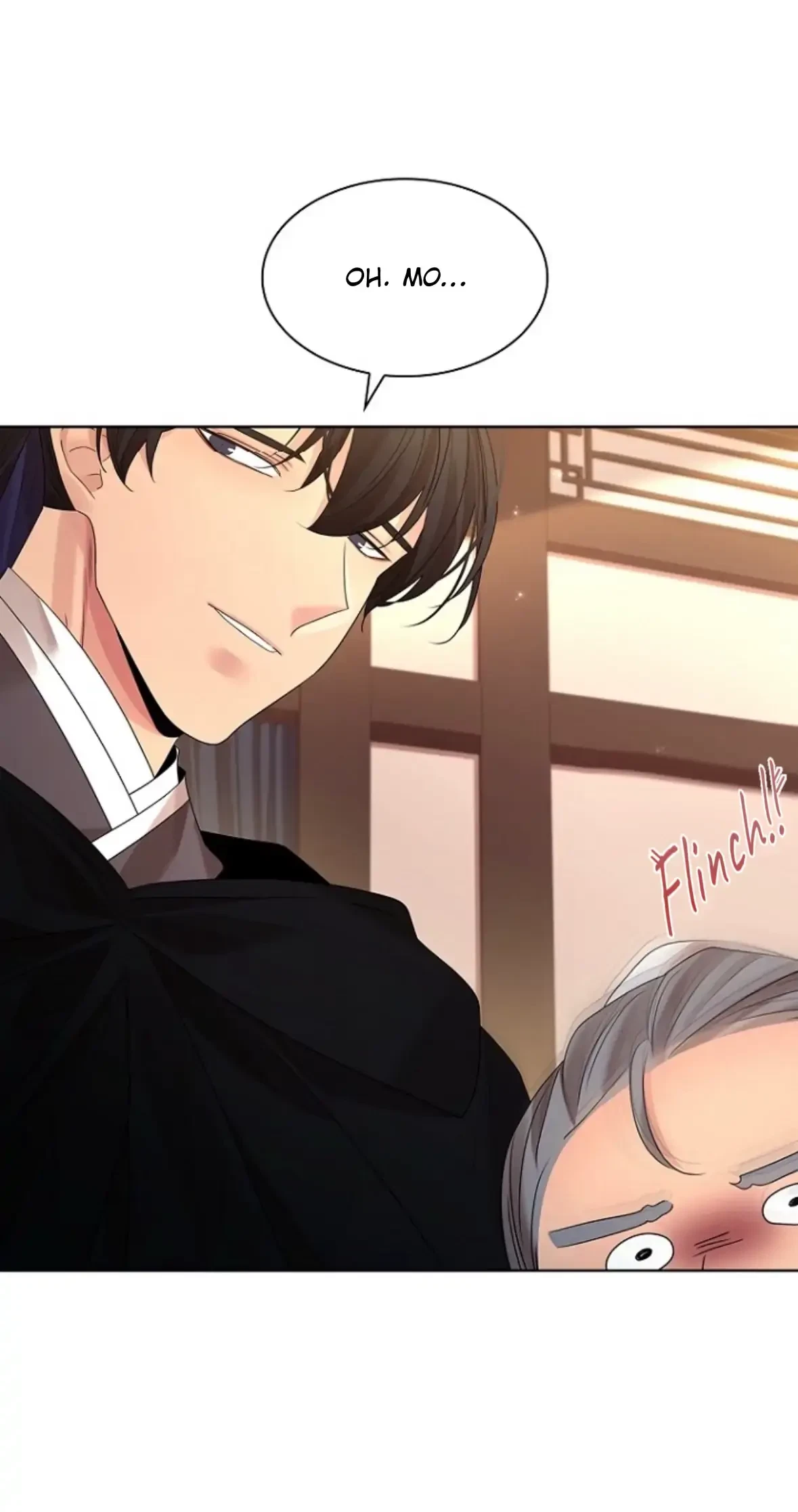 Chapter 89, page 86