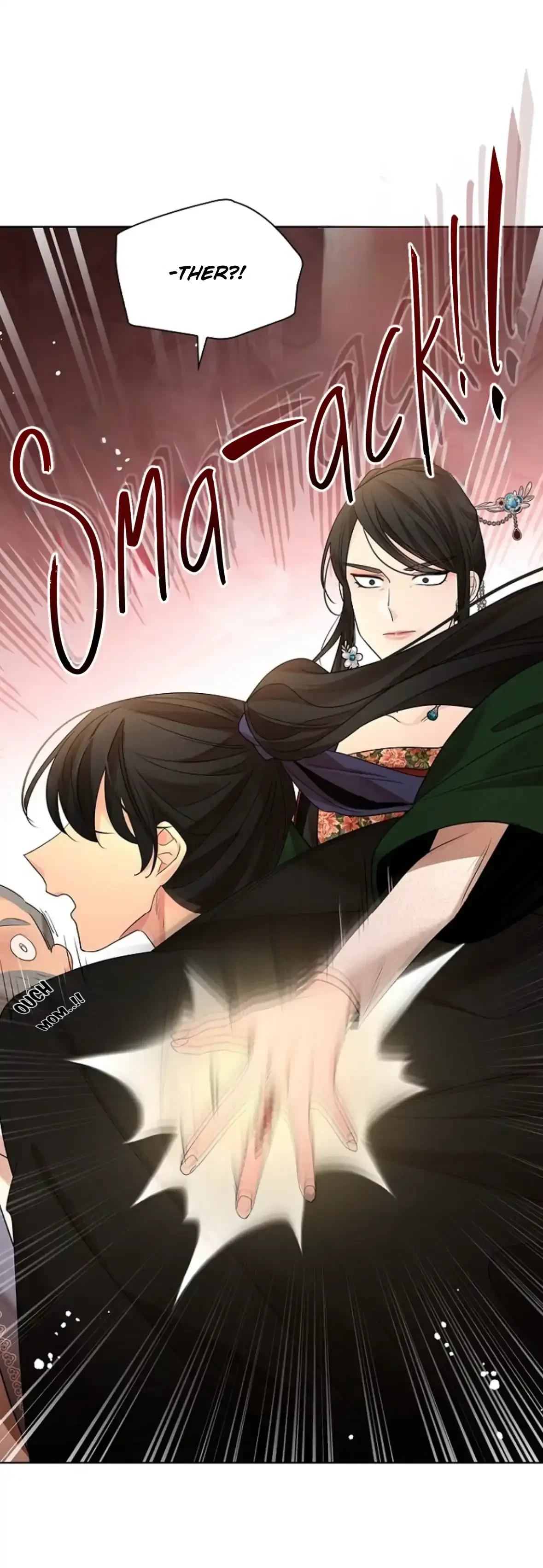 Chapter 89, page 87