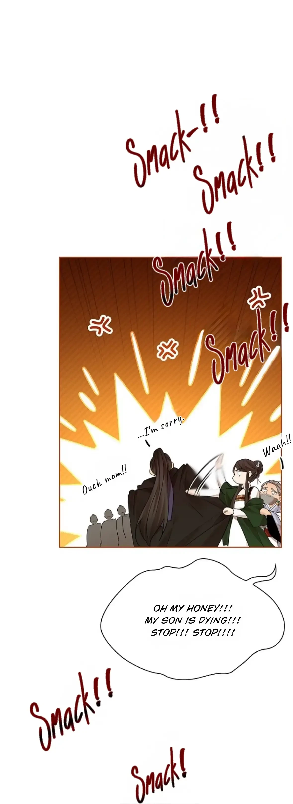 Chapter 89, page 88