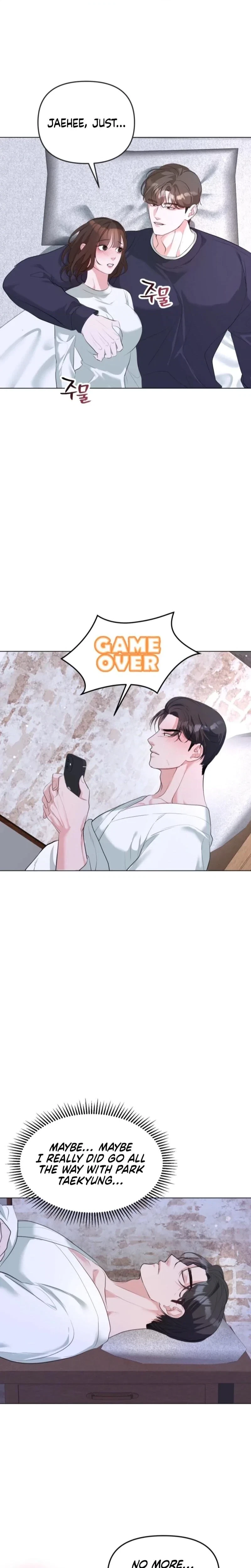 Chapter 14, page 10