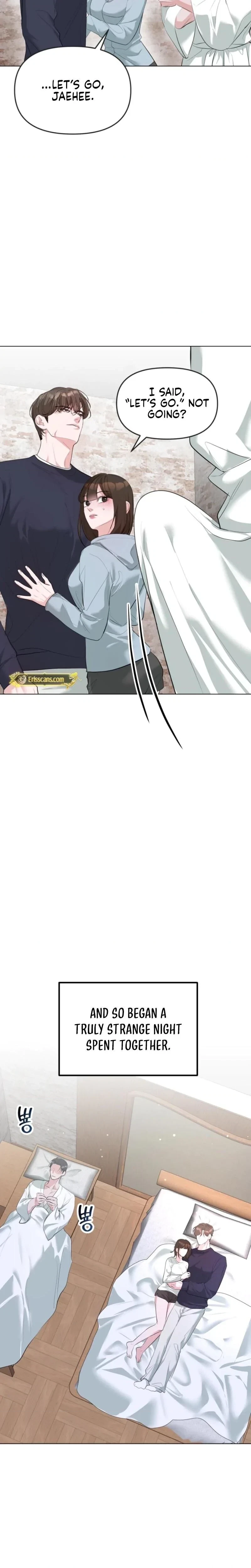 Chapter 14, page 9
