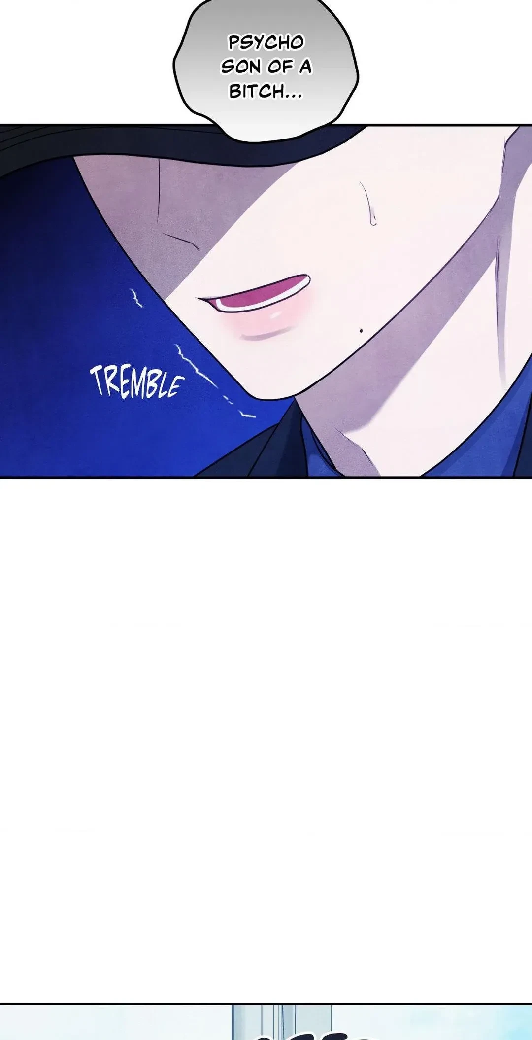 Chapter 12, page 15