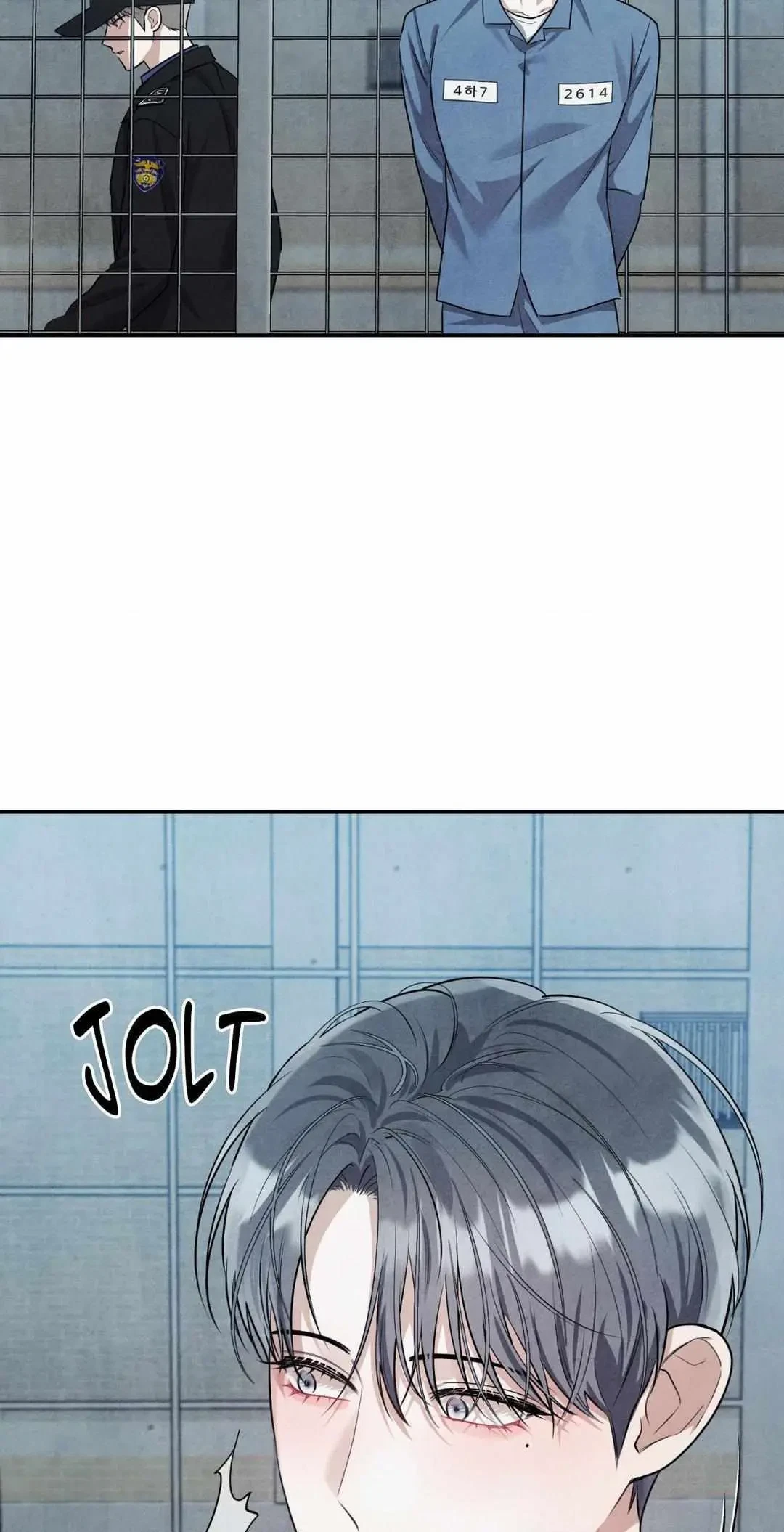 Chapter 12, page 17