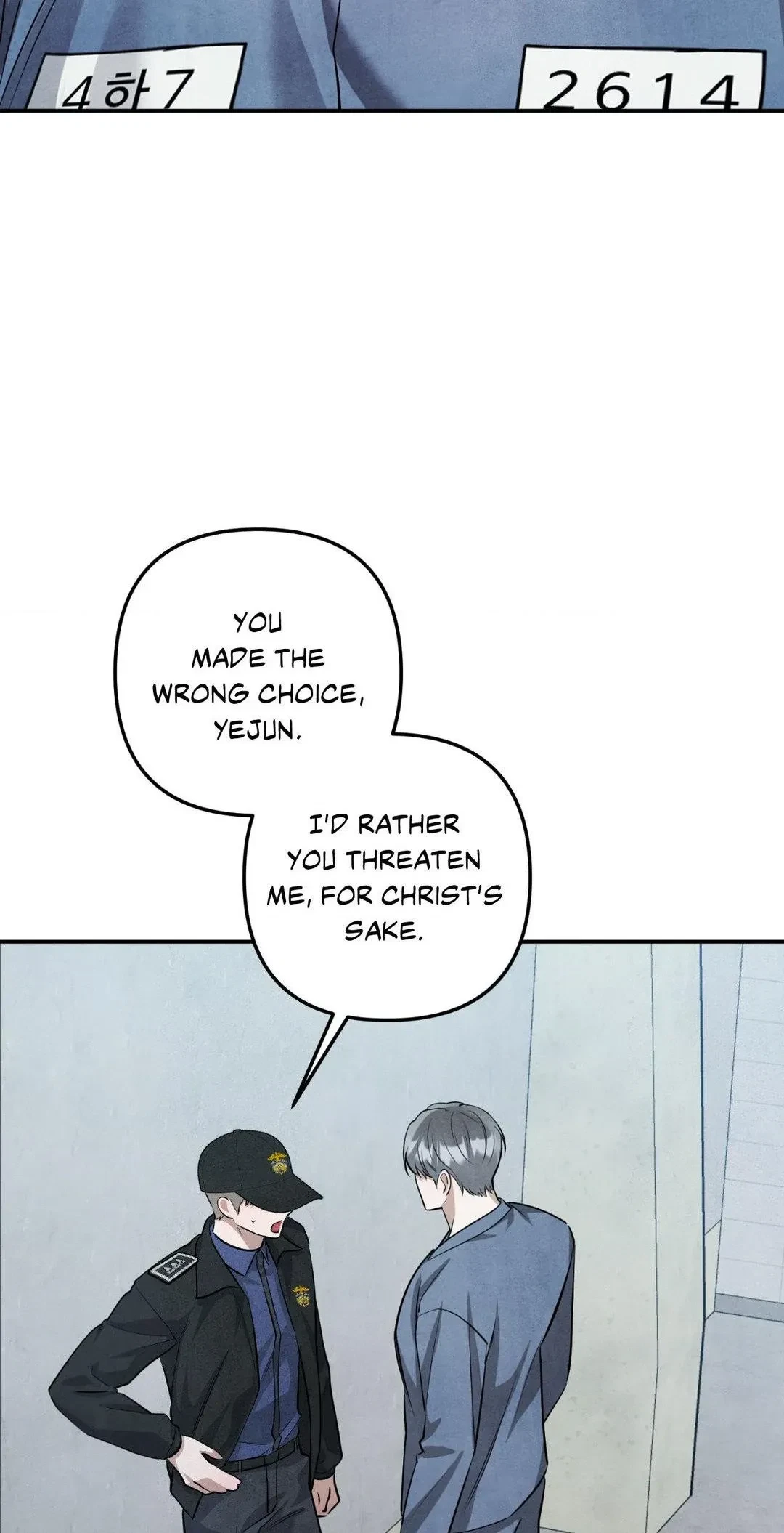 Chapter 12, page 25
