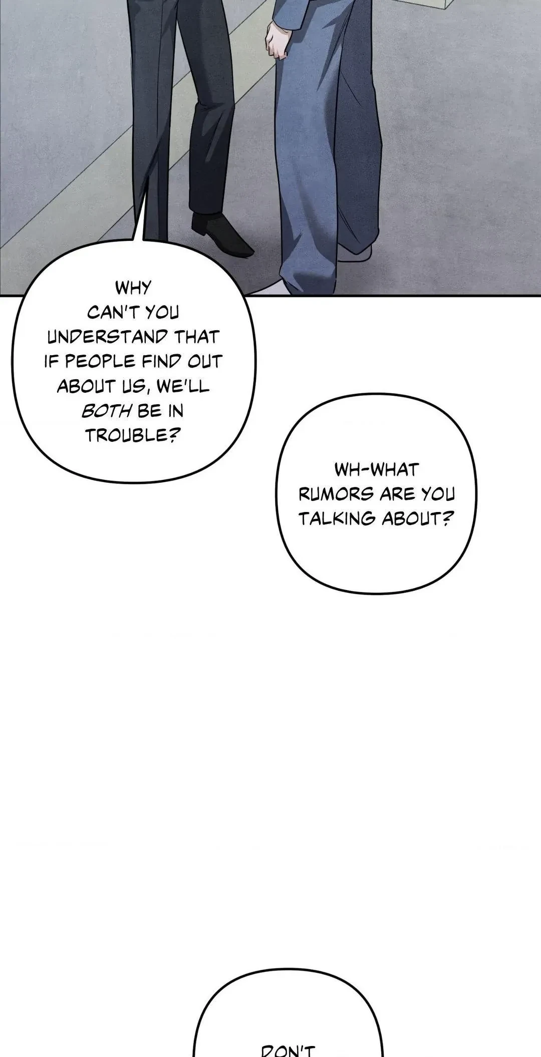 Chapter 12, page 26