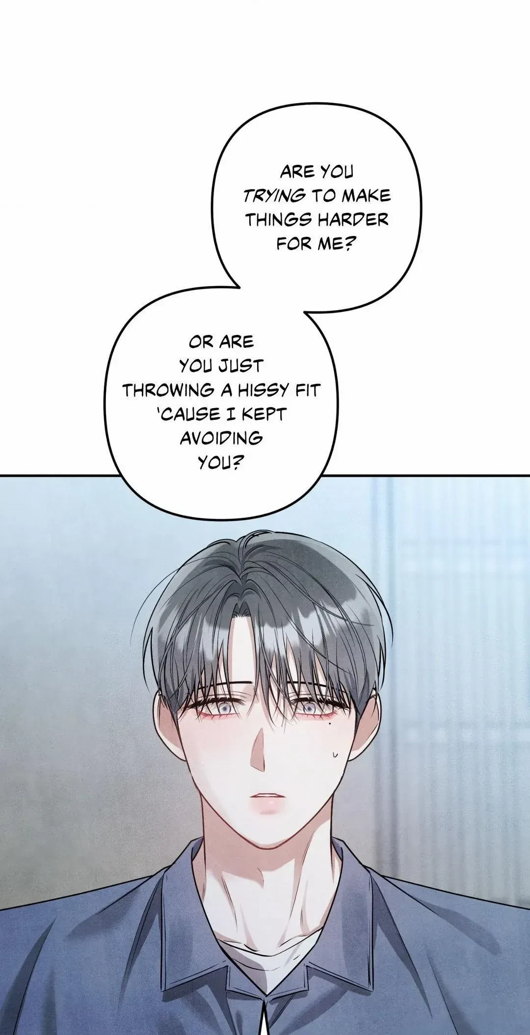 Chapter 12, page 28