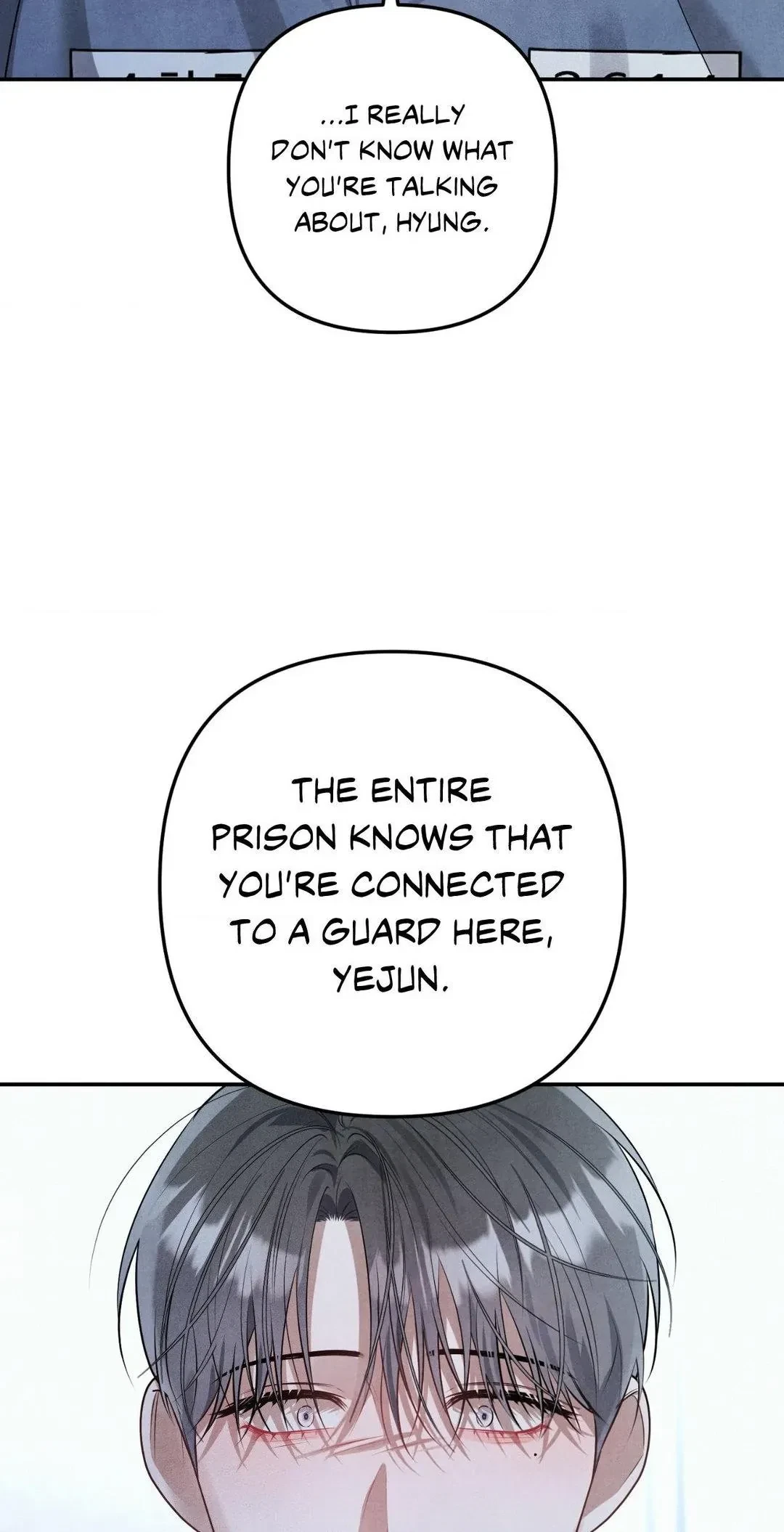 Chapter 12, page 29