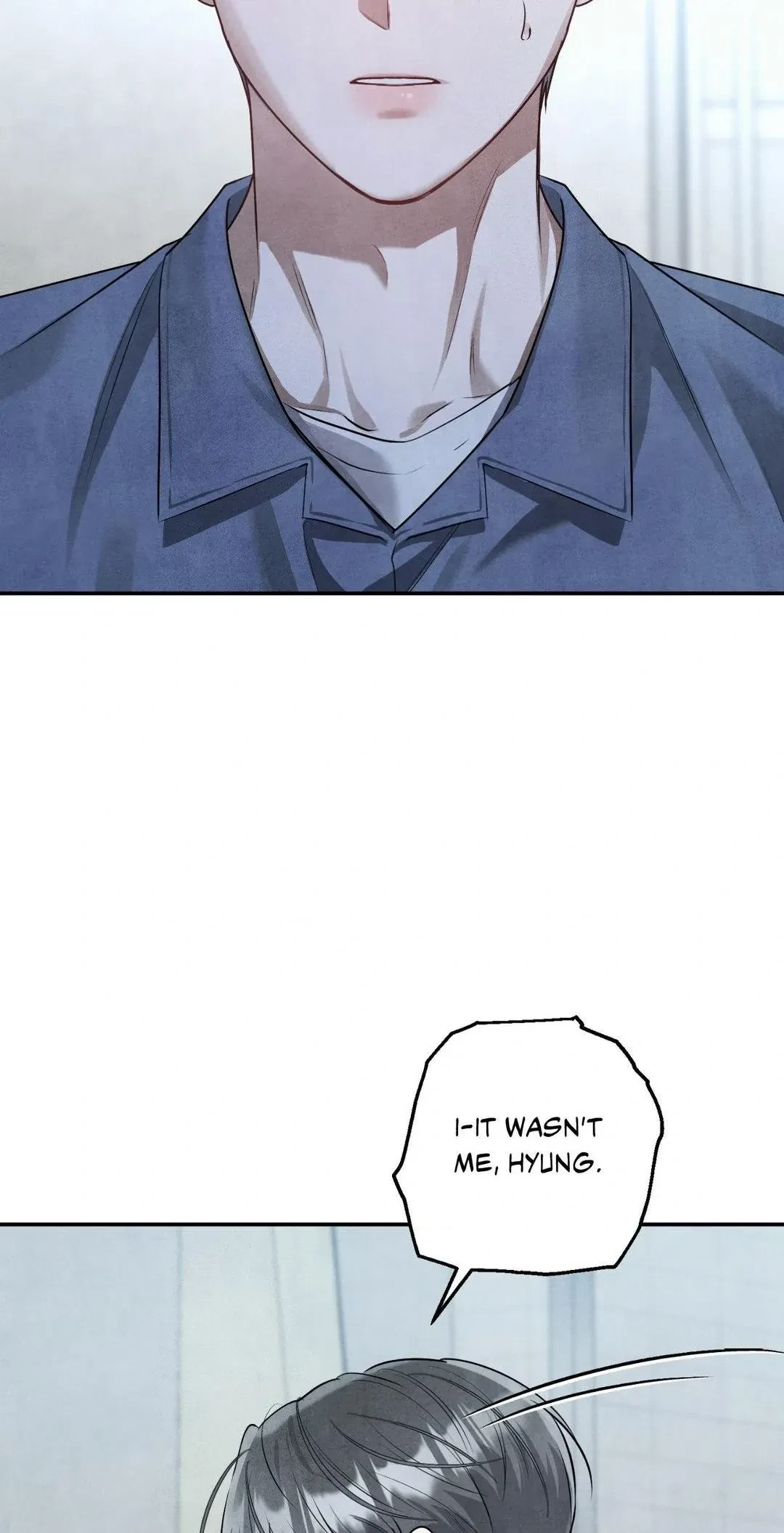 Chapter 12, page 30