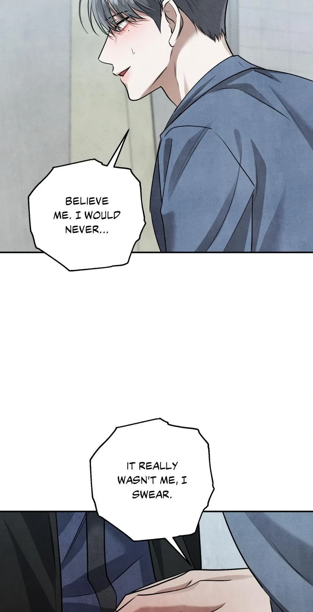 Chapter 12, page 31