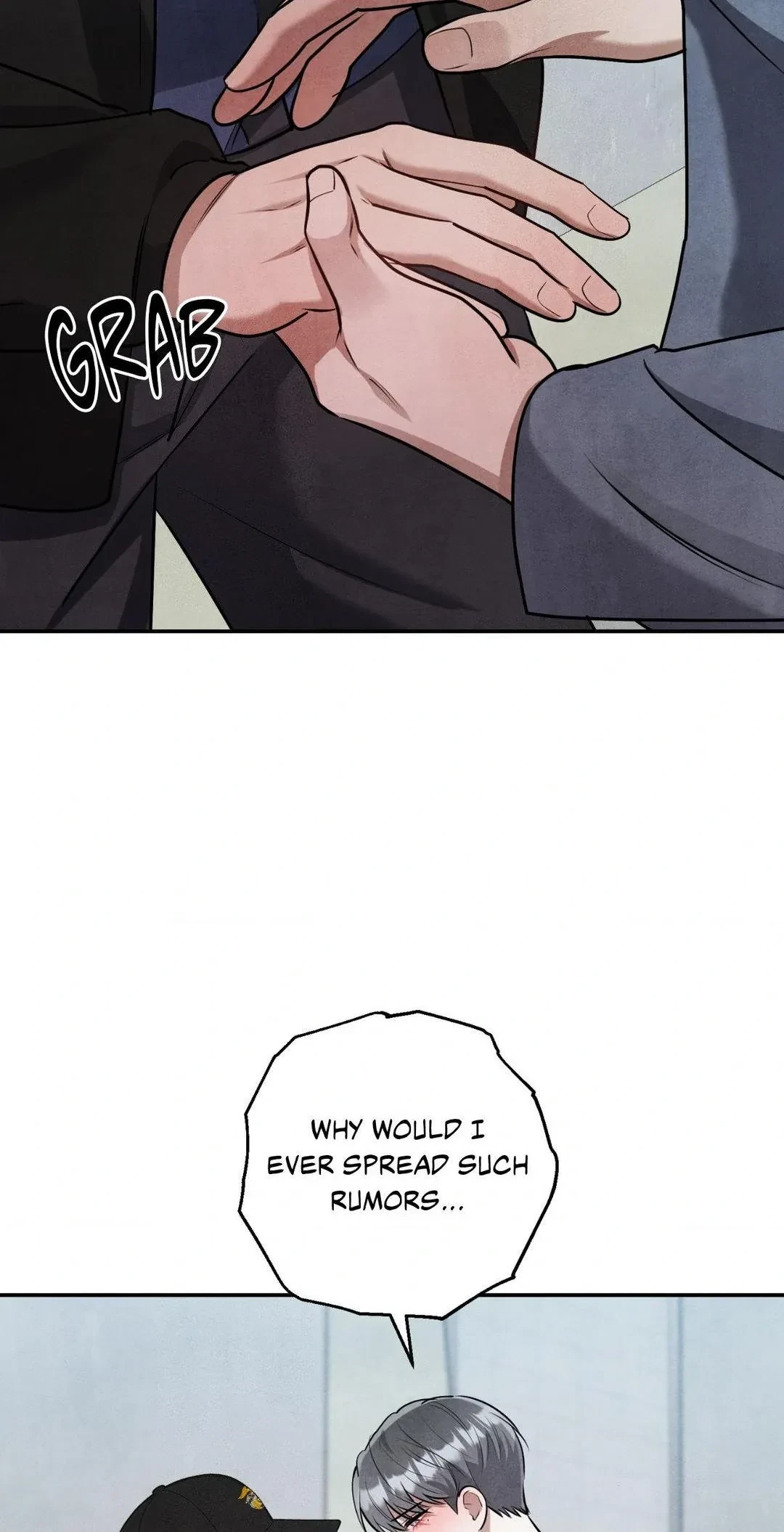 Chapter 12, page 32