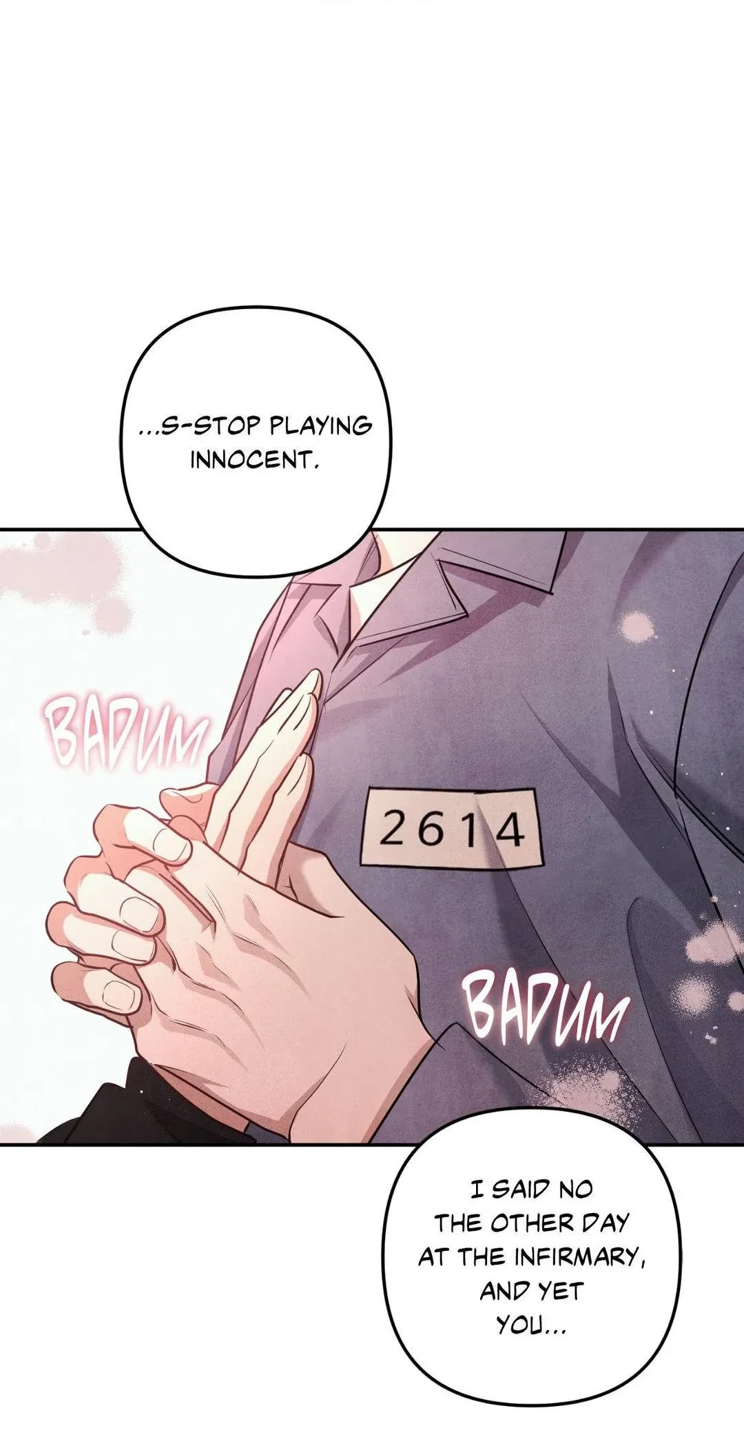 Chapter 12, page 35