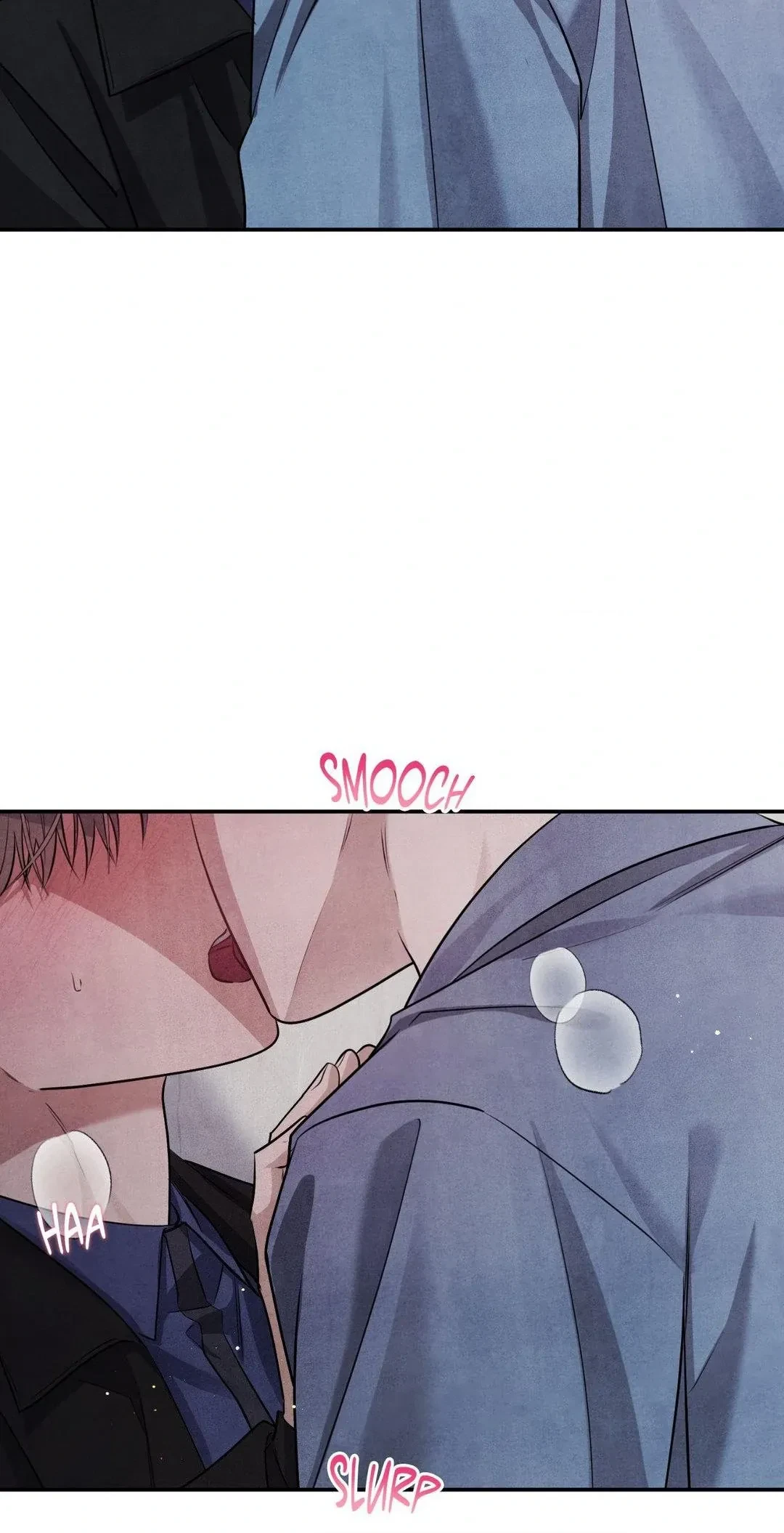 Chapter 12, page 37