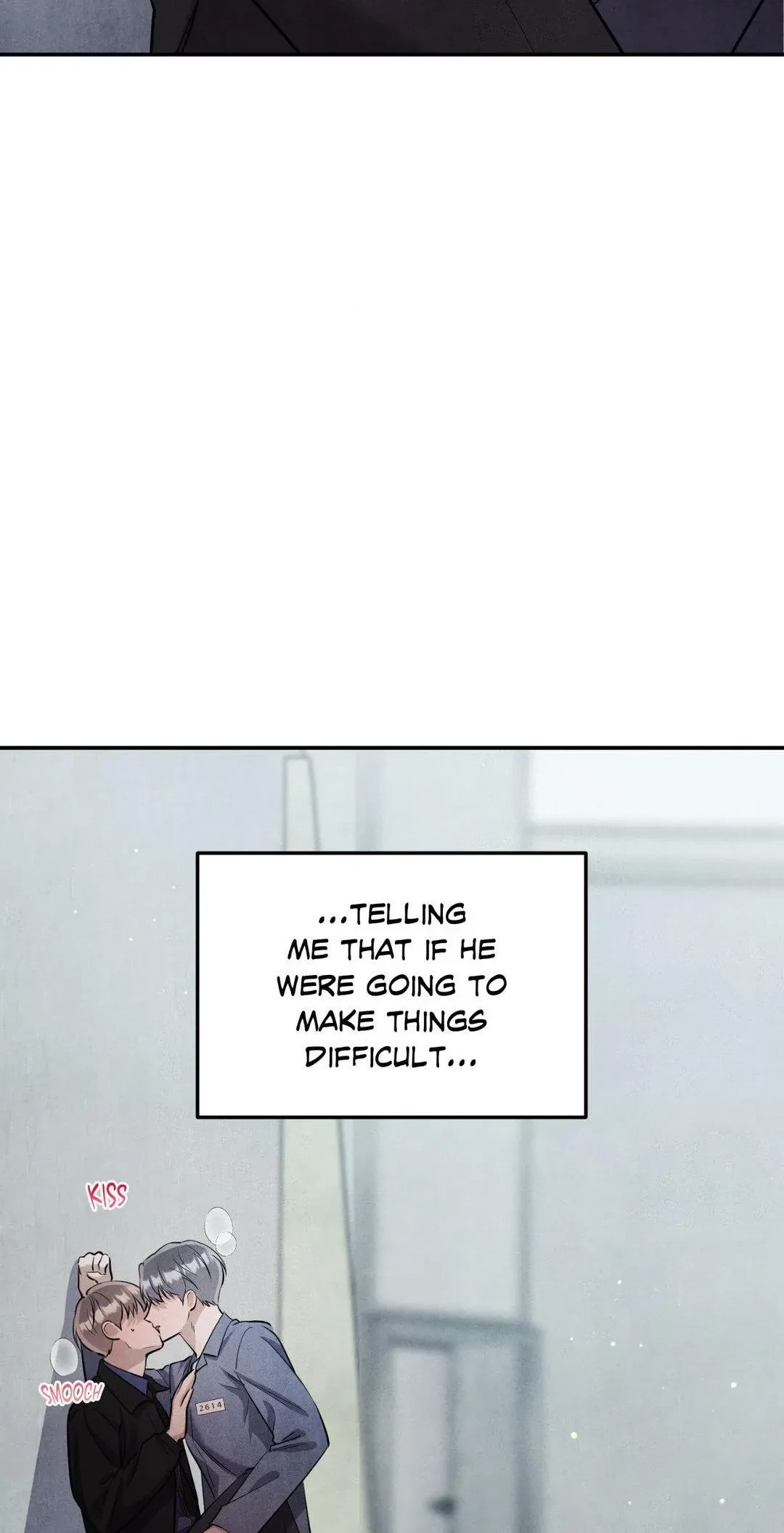 Chapter 12, page 42