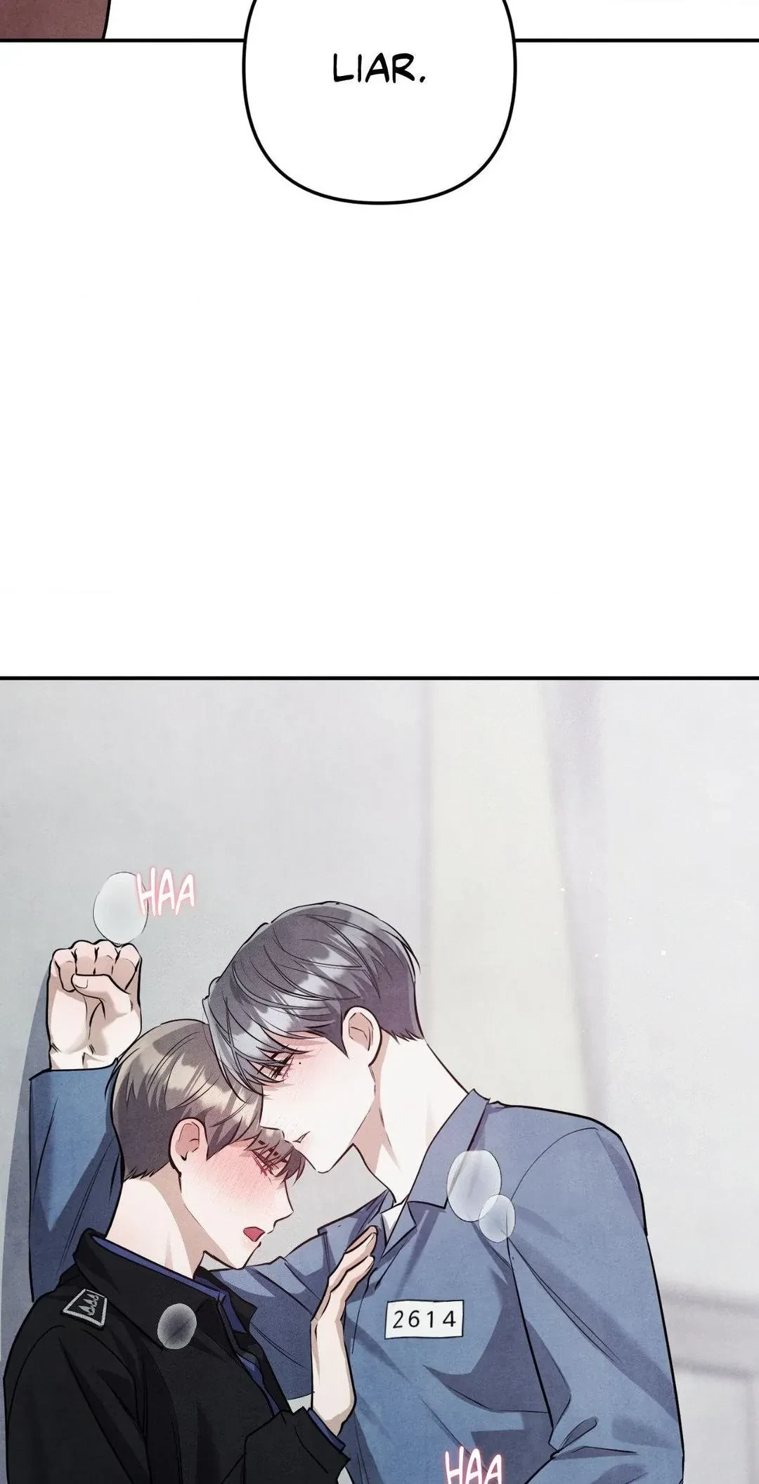 Chapter 12, page 44