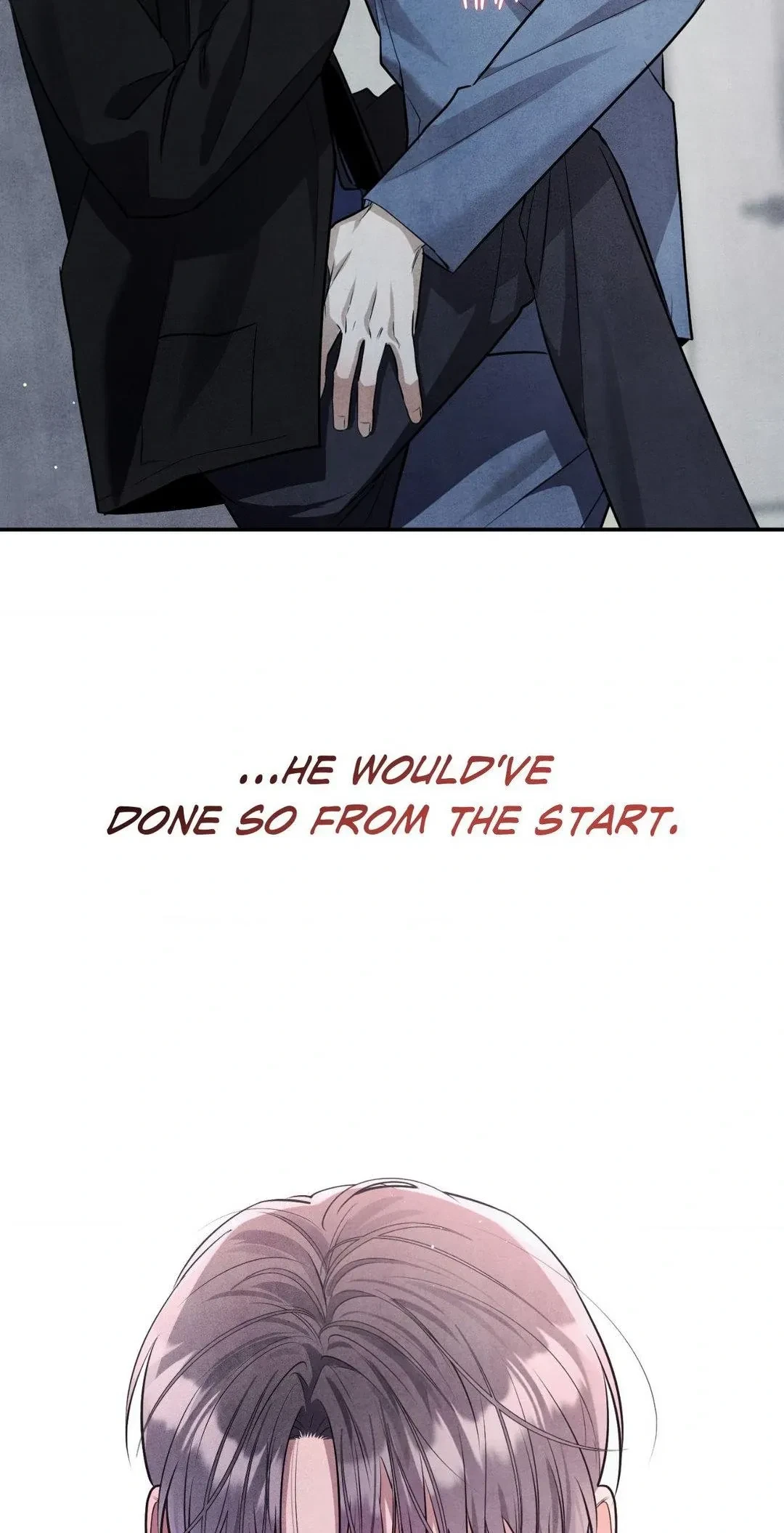 Chapter 12, page 45