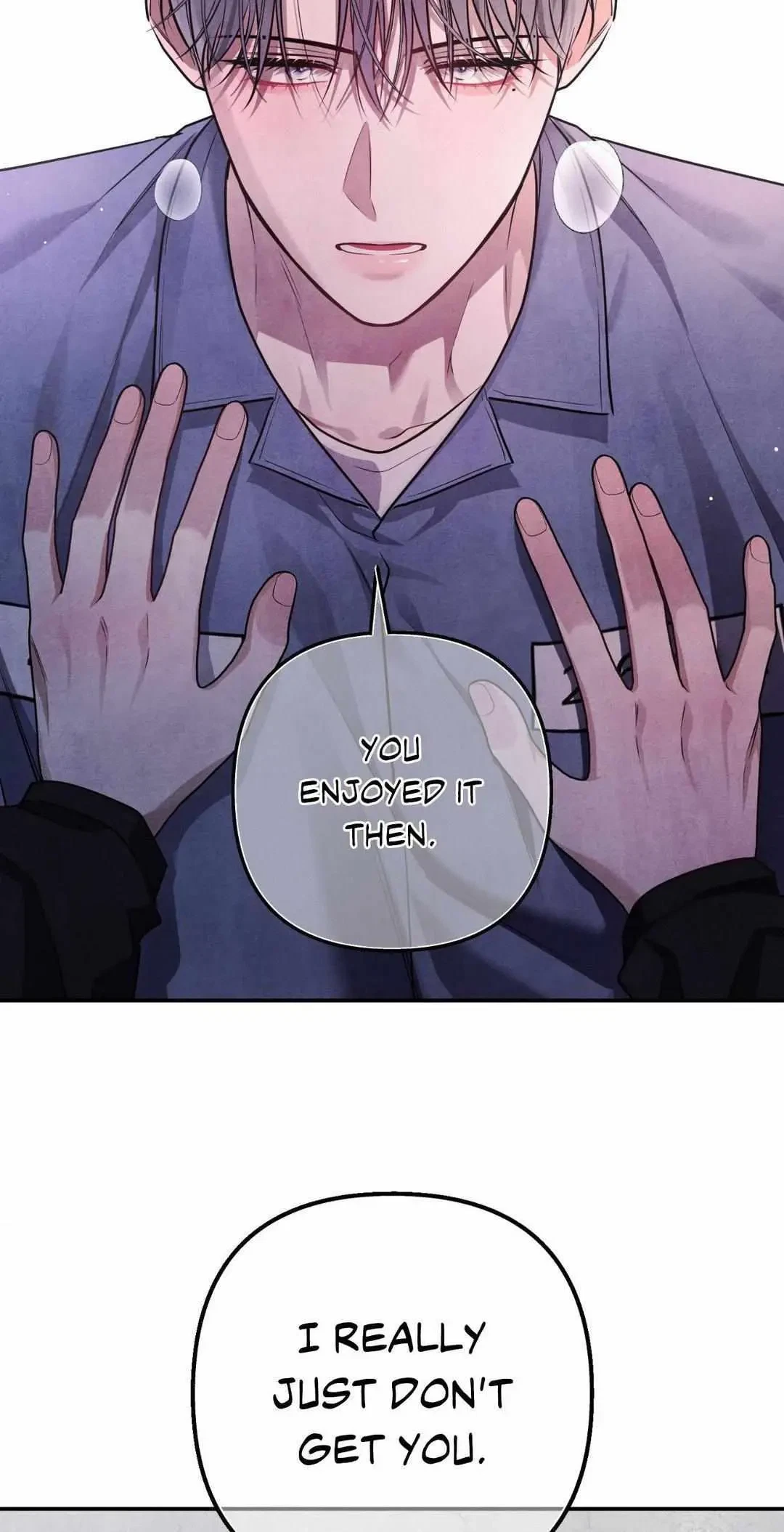 Chapter 12, page 46