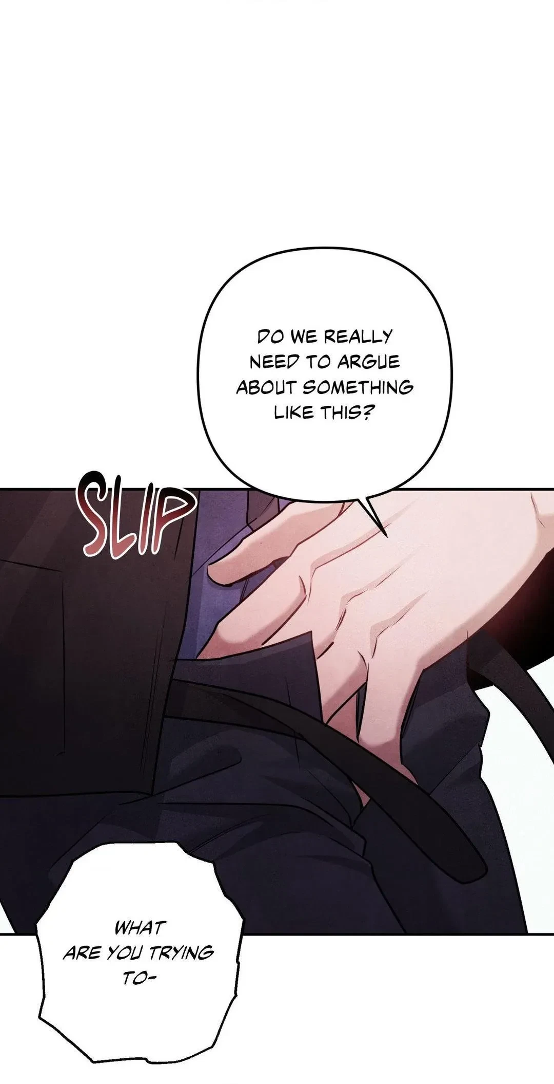 Chapter 12, page 49