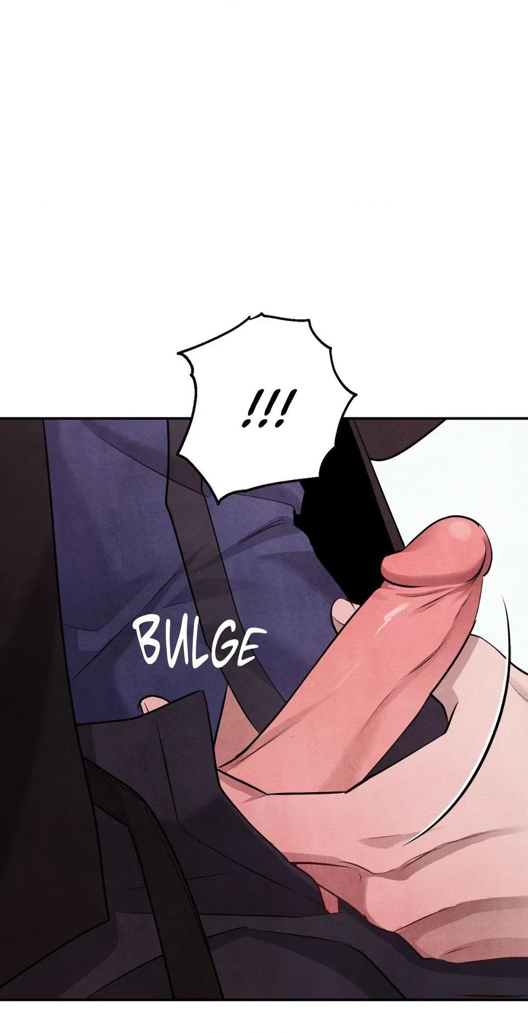 Chapter 12, page 50