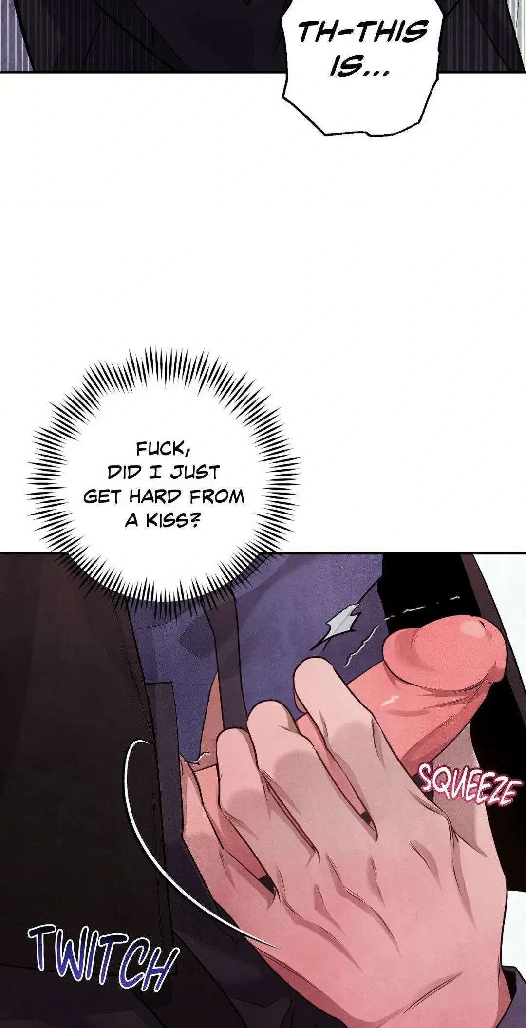 Chapter 12, page 52