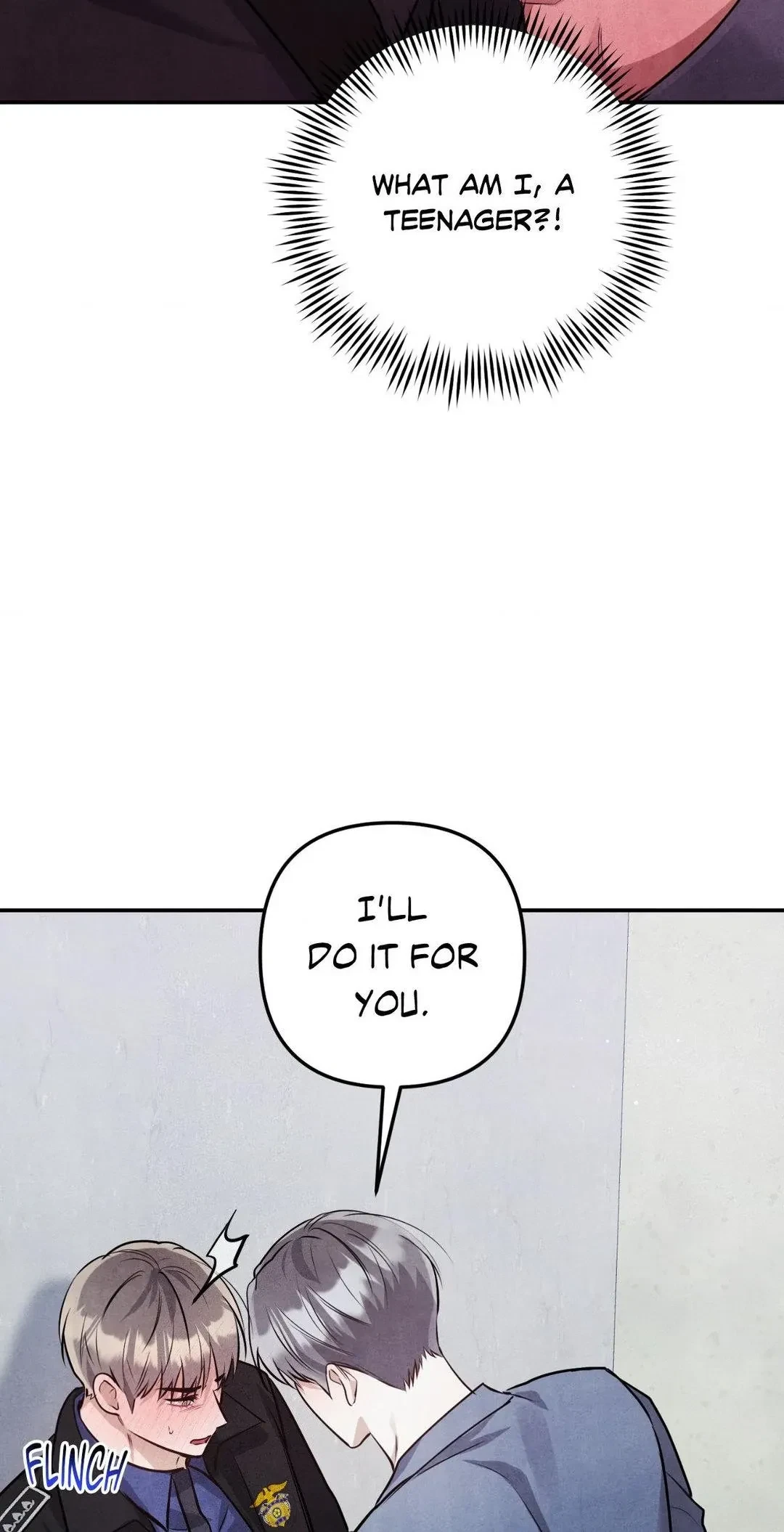 Chapter 12, page 53