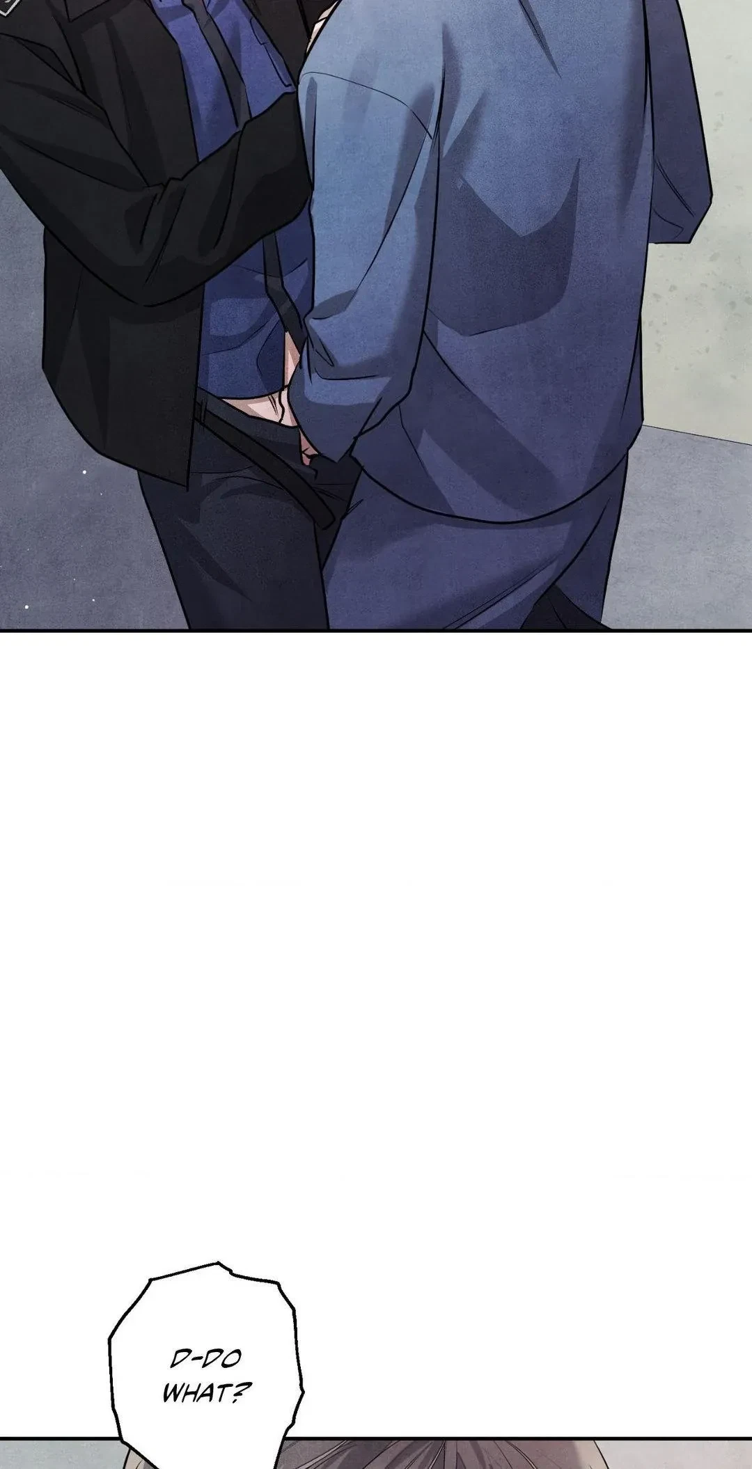 Chapter 12, page 54