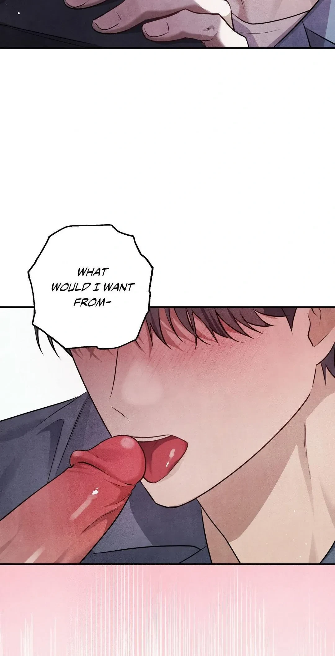Chapter 12, page 58